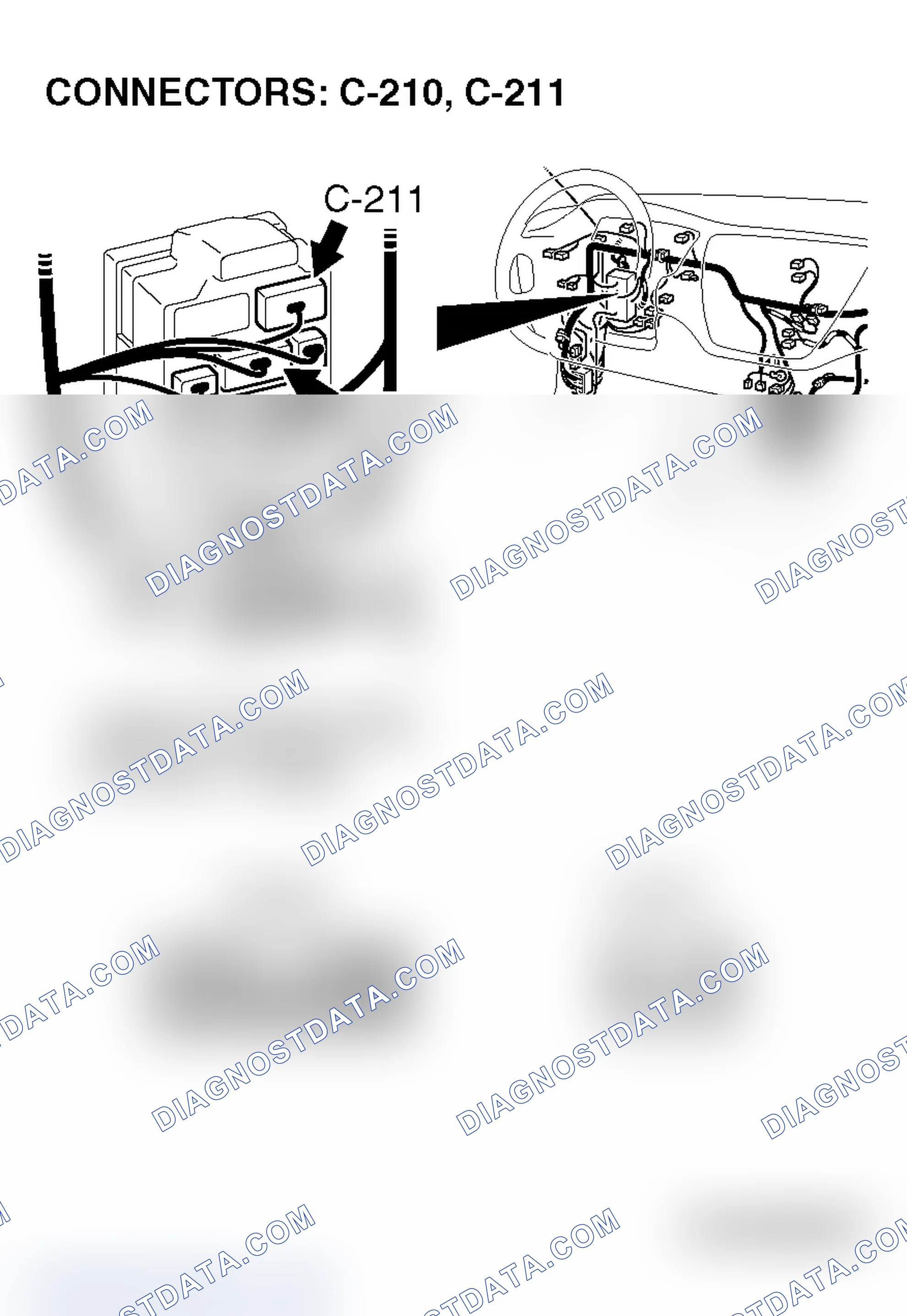 Scheme 223
