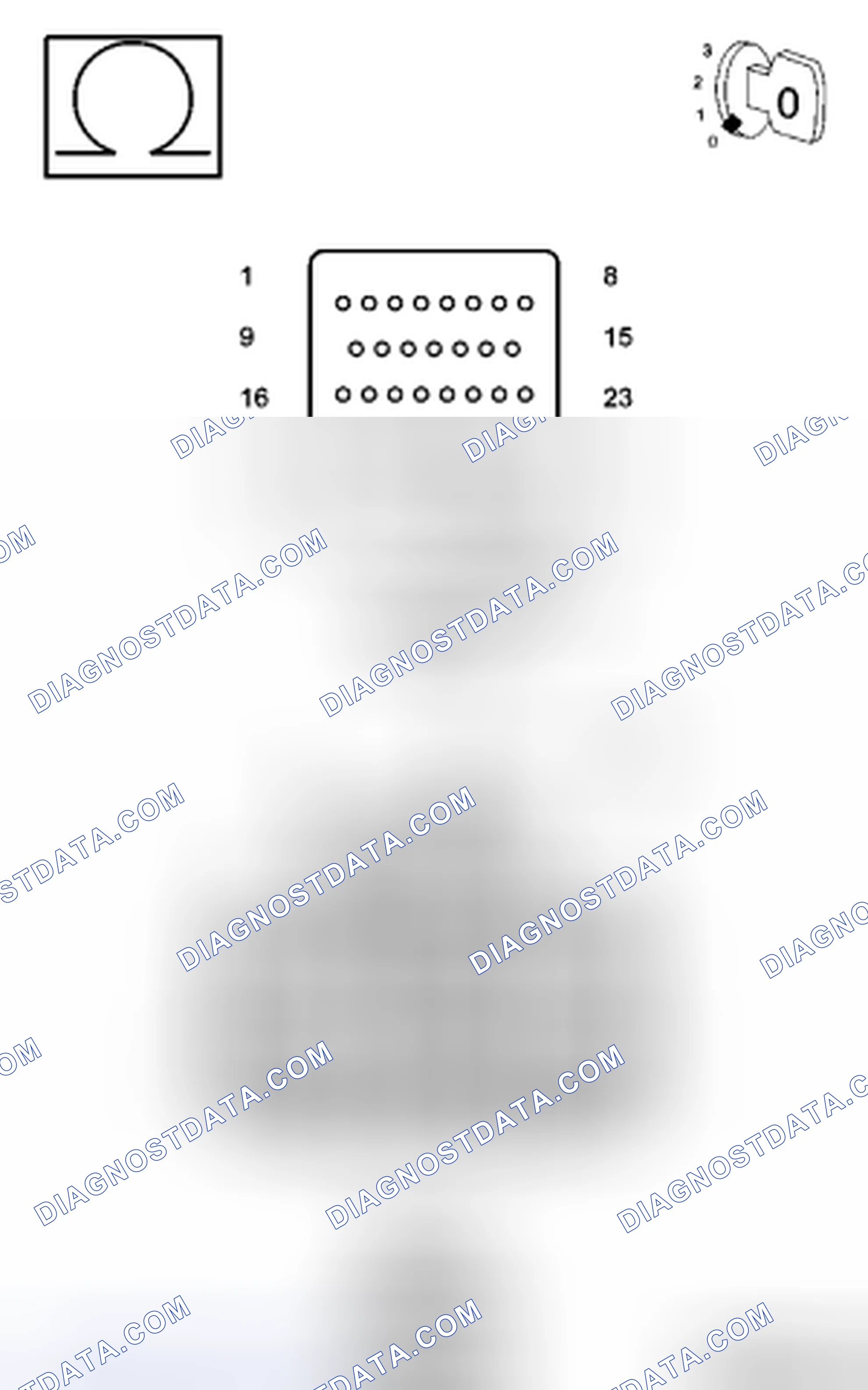 Scheme 122