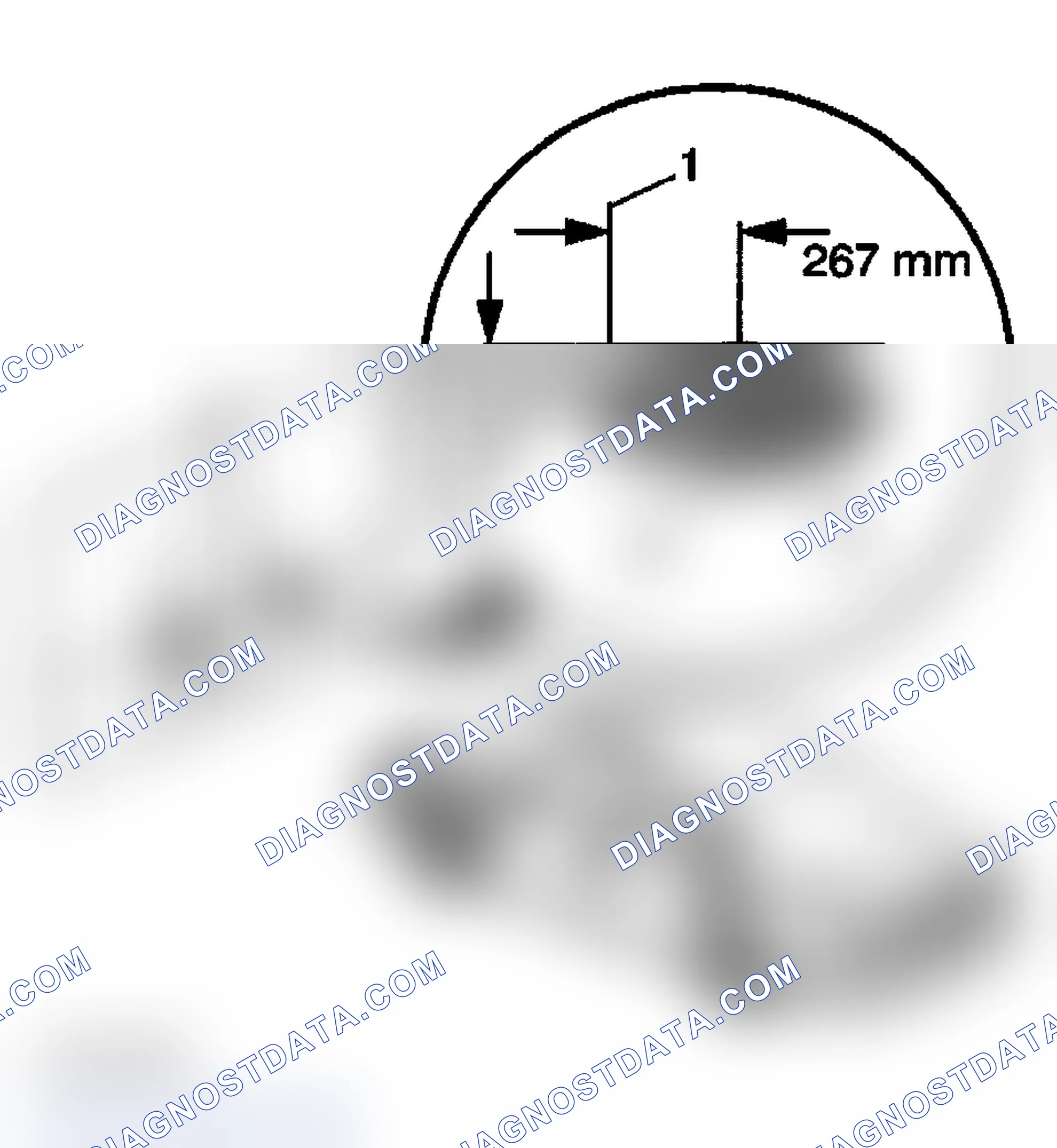 Scheme 322