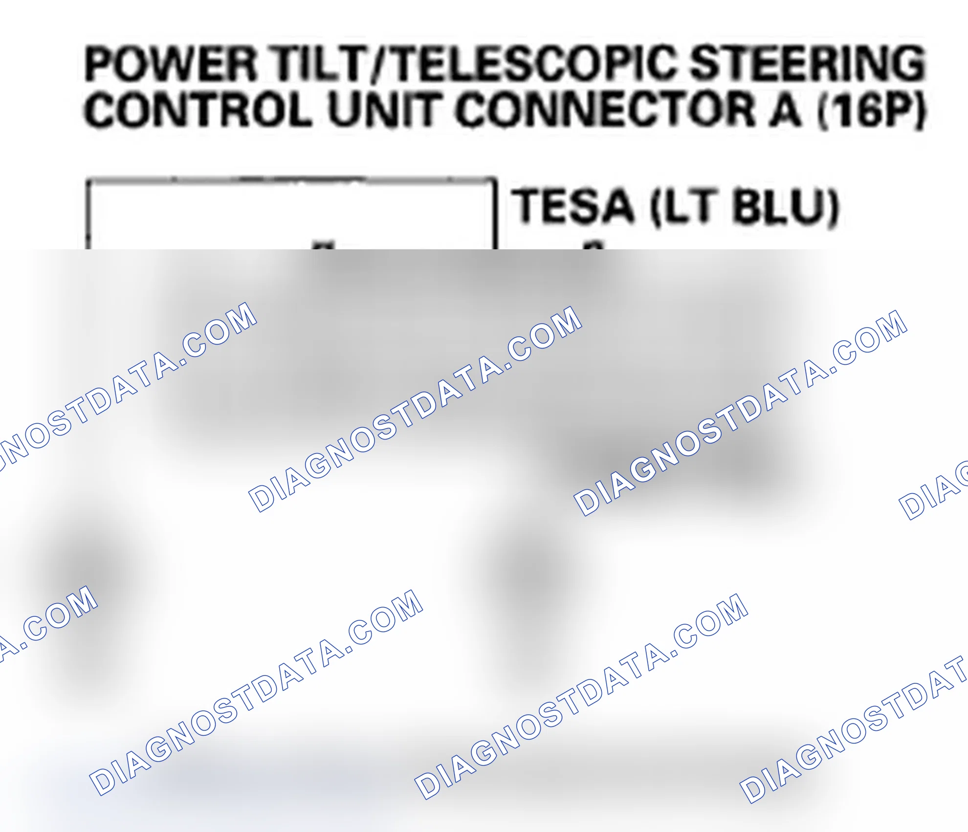 Scheme 52