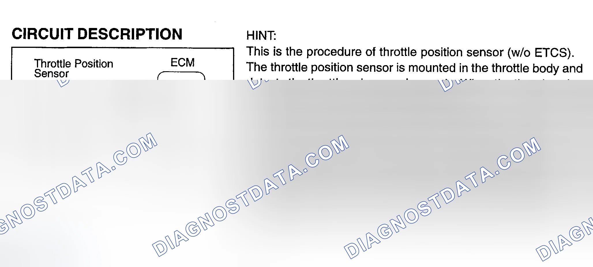 Scheme 502: Tacoma (Without ETCS)