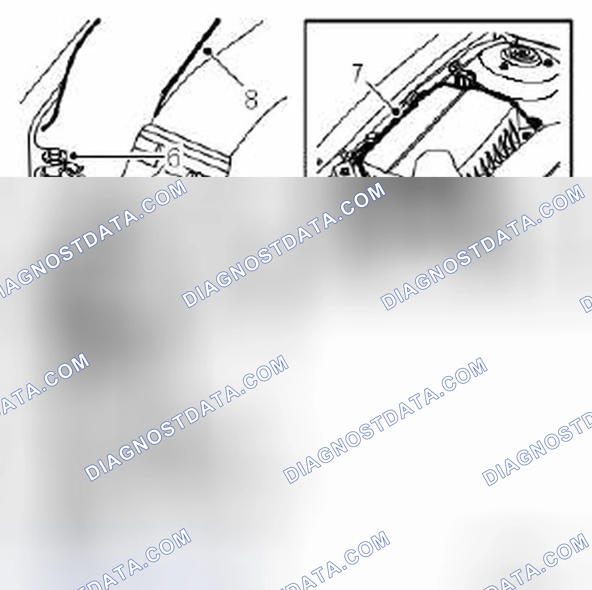 Scheme 280