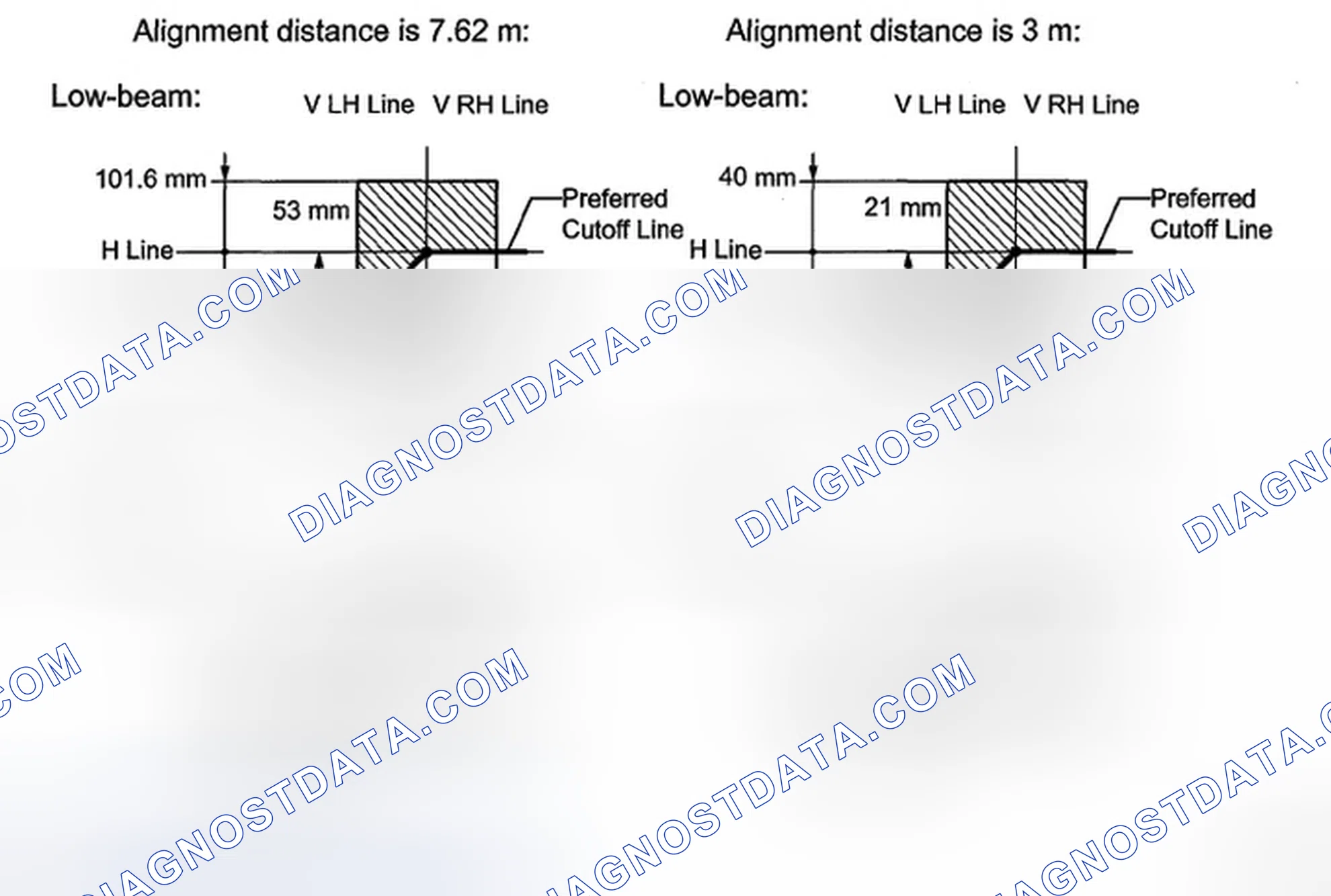 Scheme 4