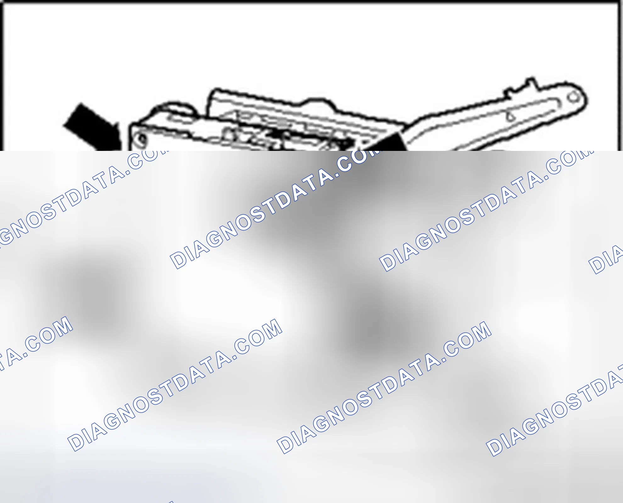 Scheme 162