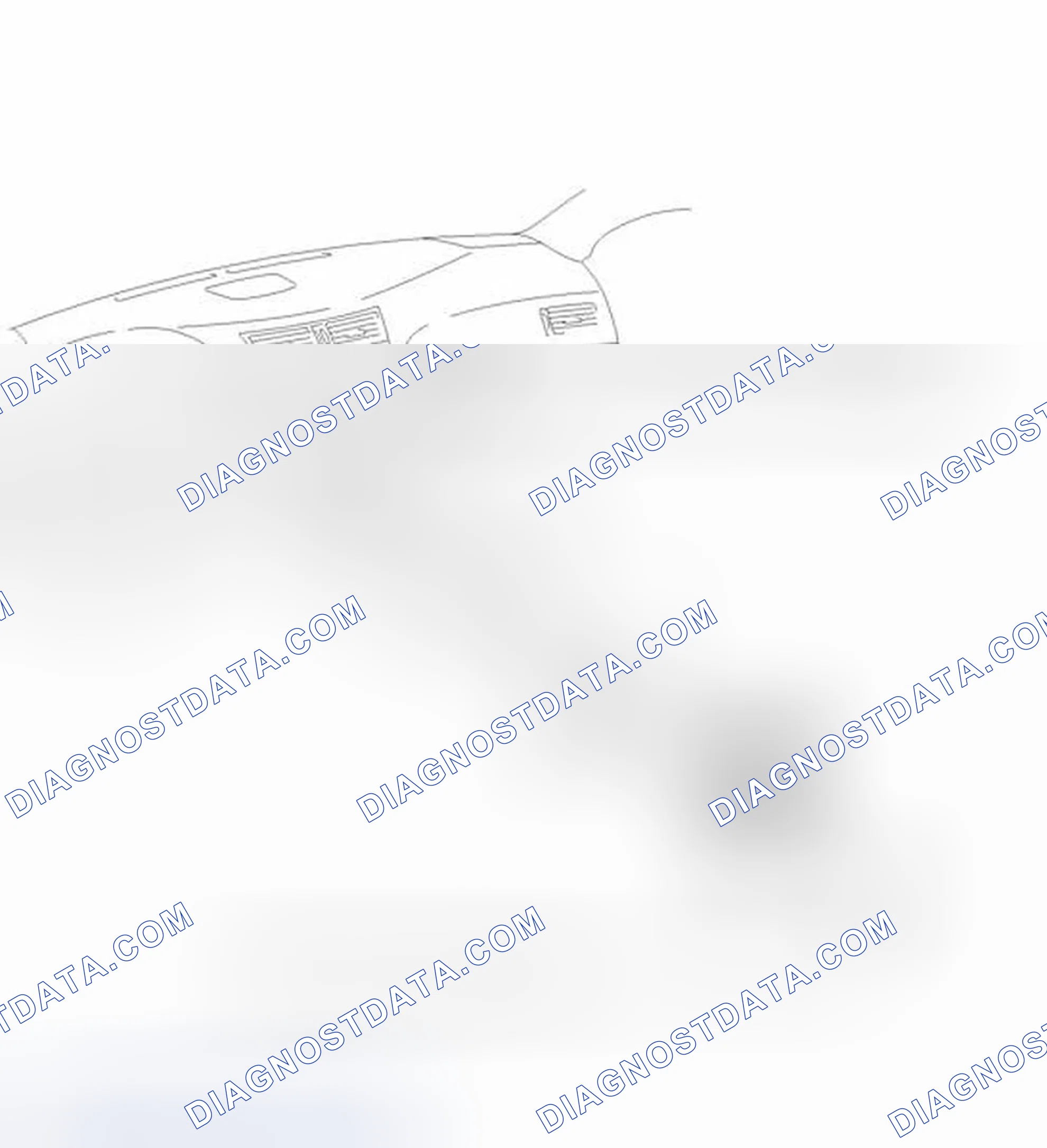 Scheme 63: ILLUSTRATION