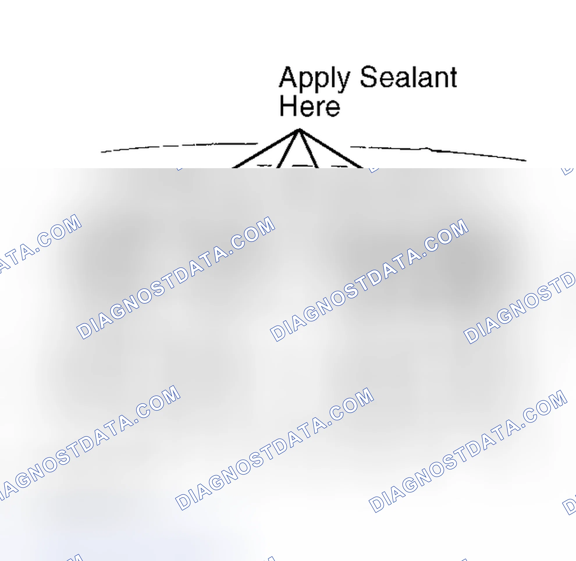 Scheme 6