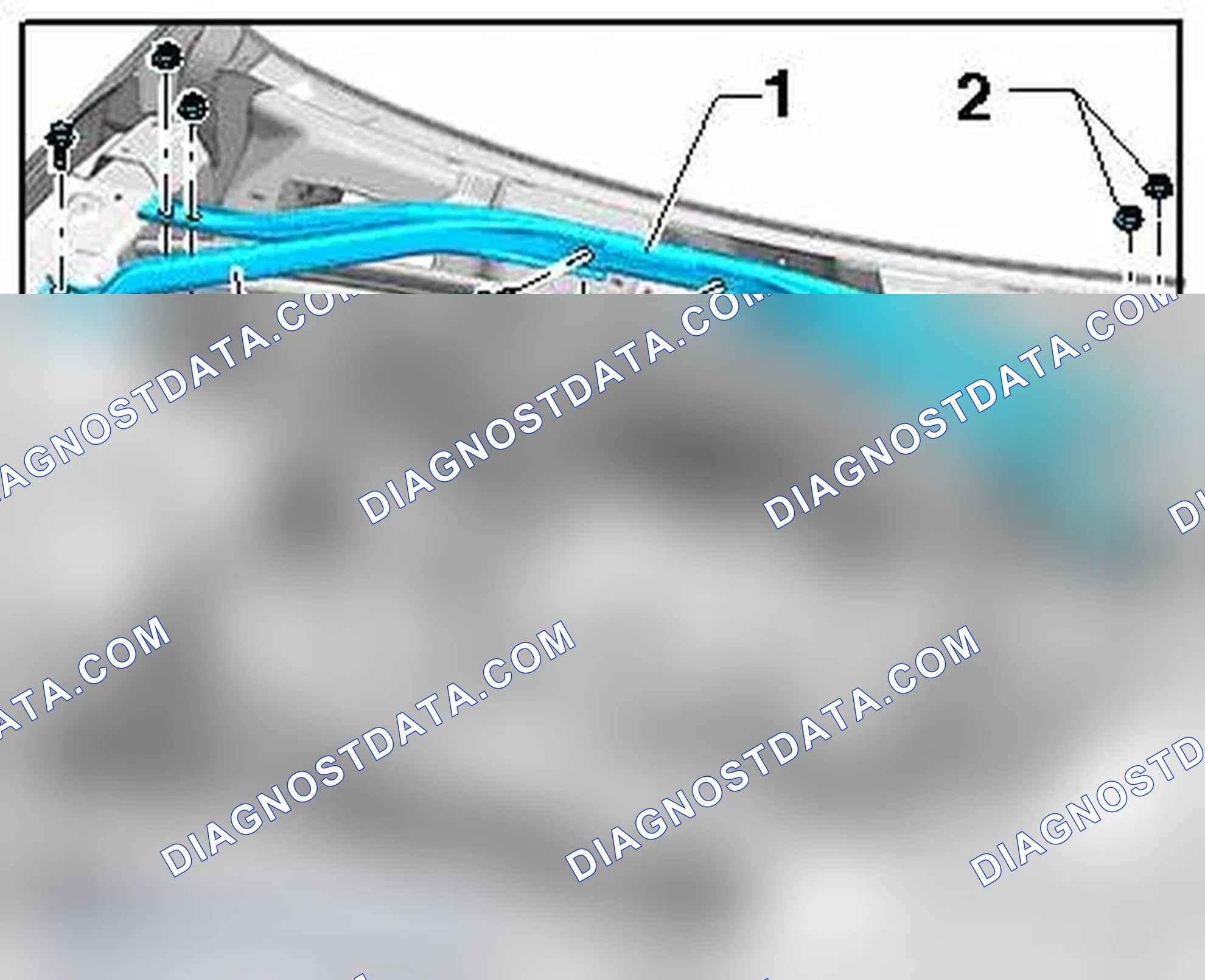 Scheme 50