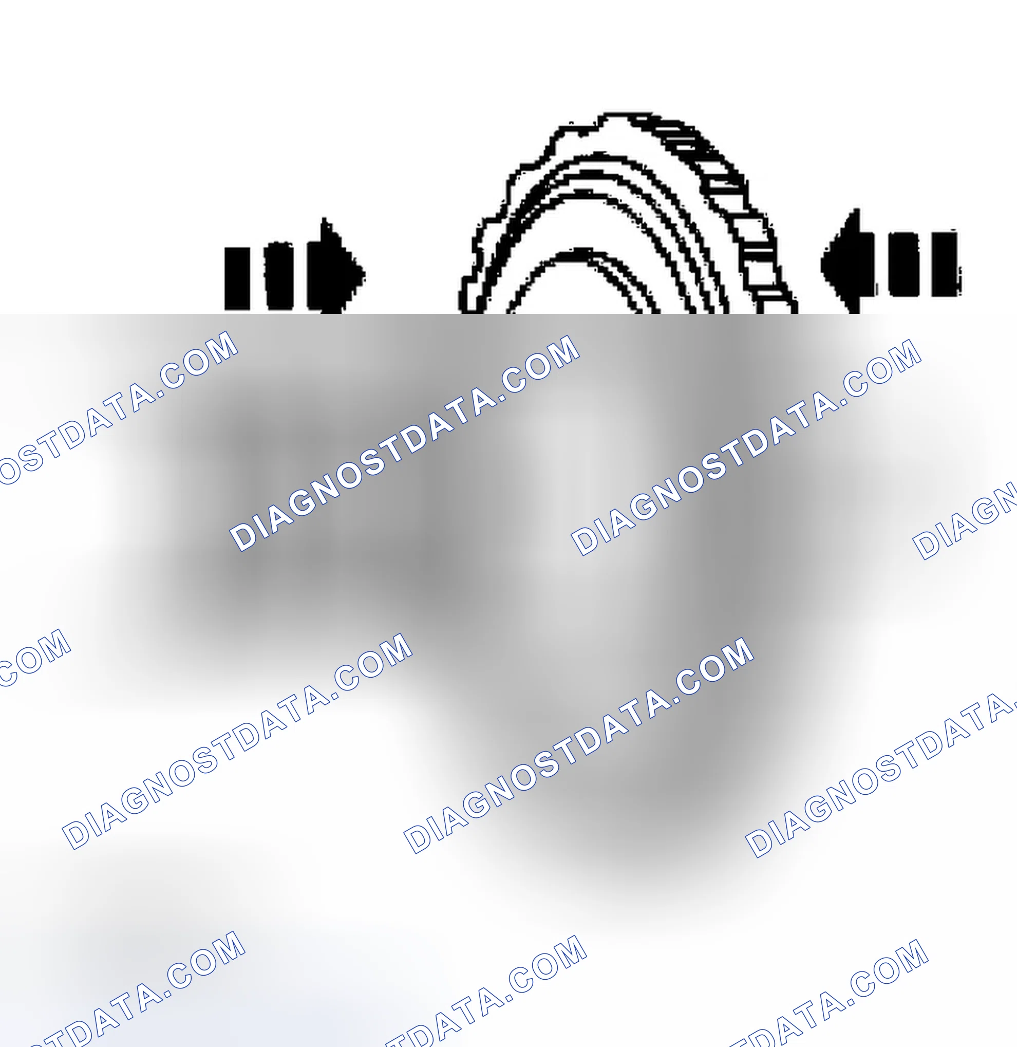 Scheme 293
