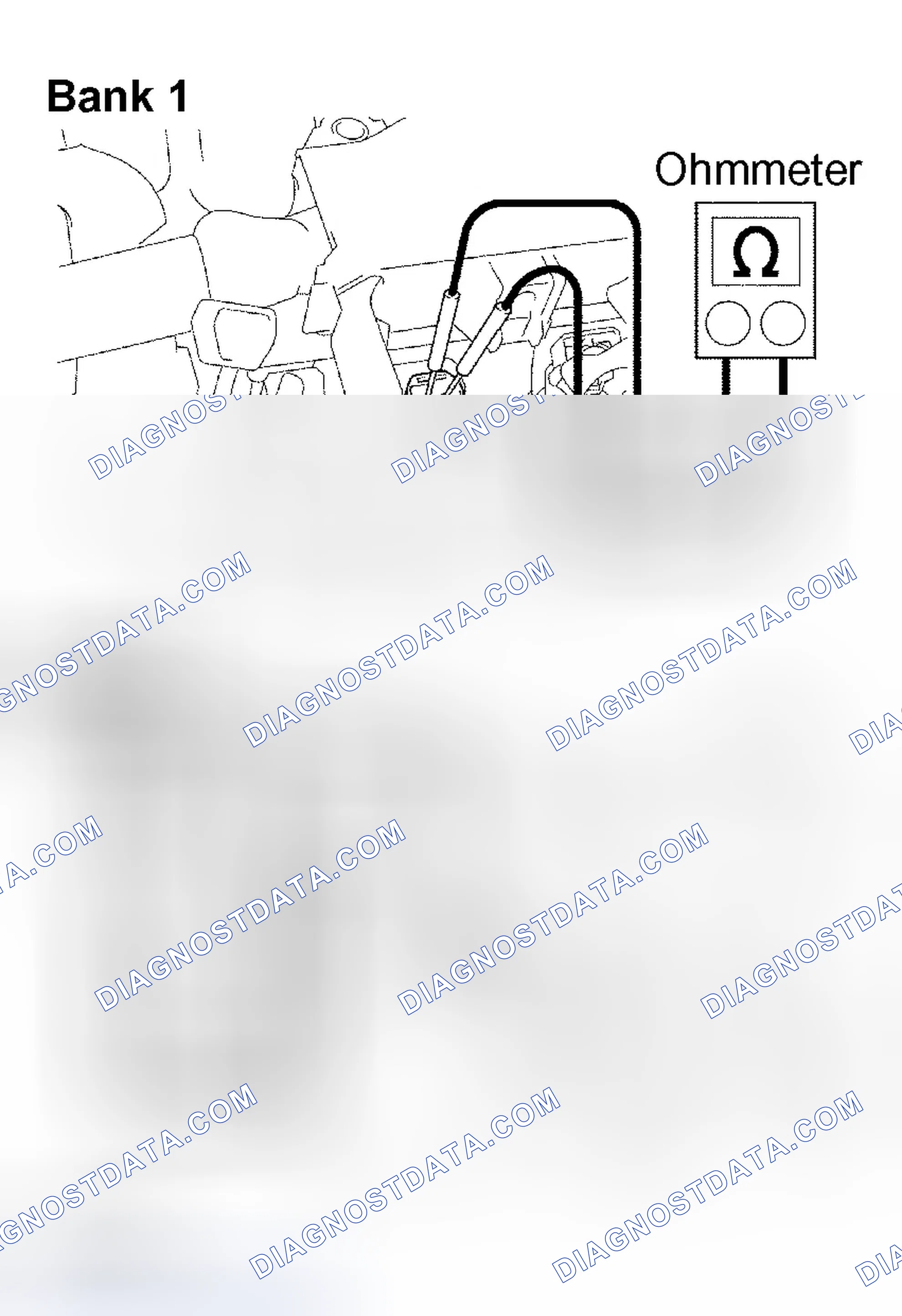 Scheme 83: INSPECTION