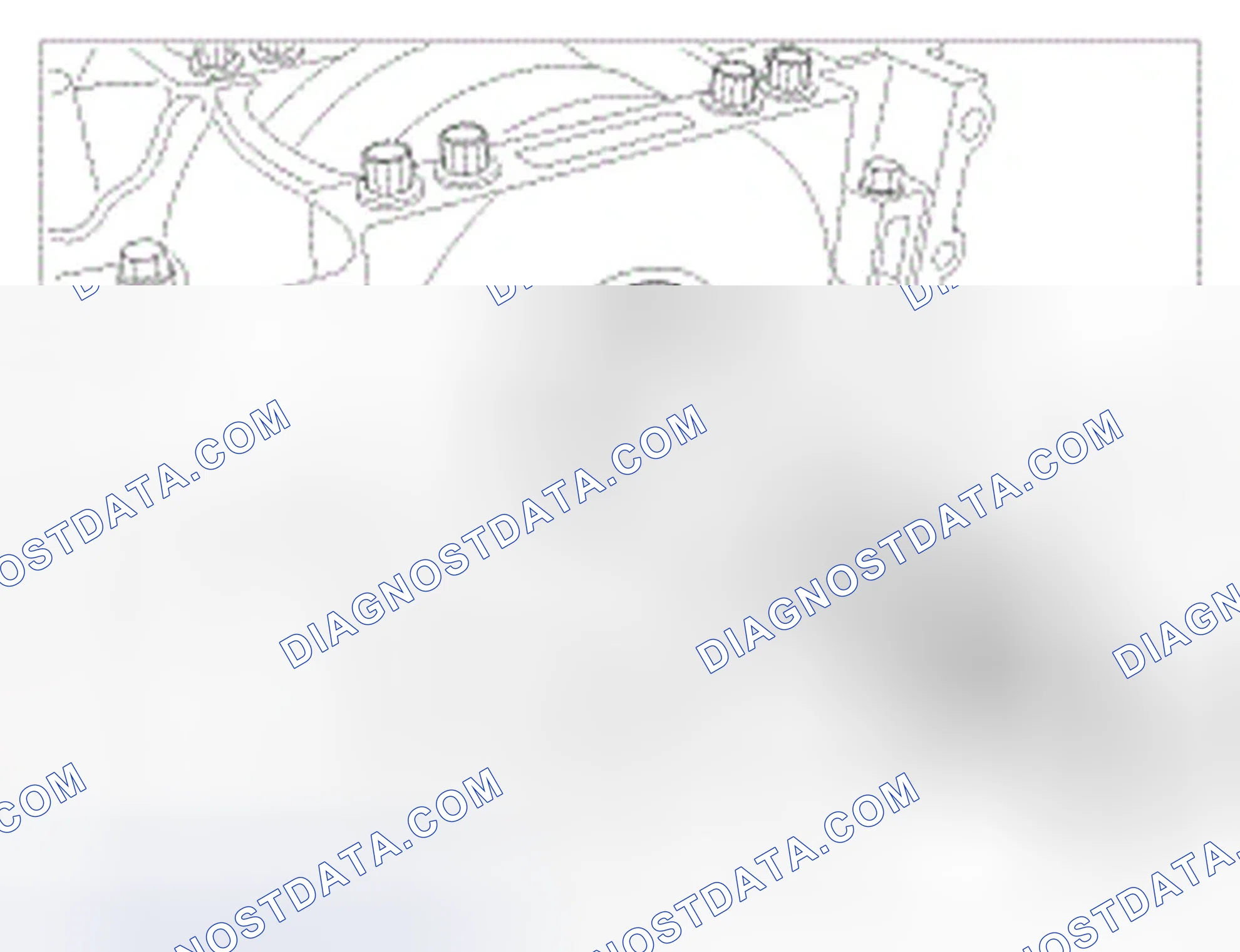 Scheme 671