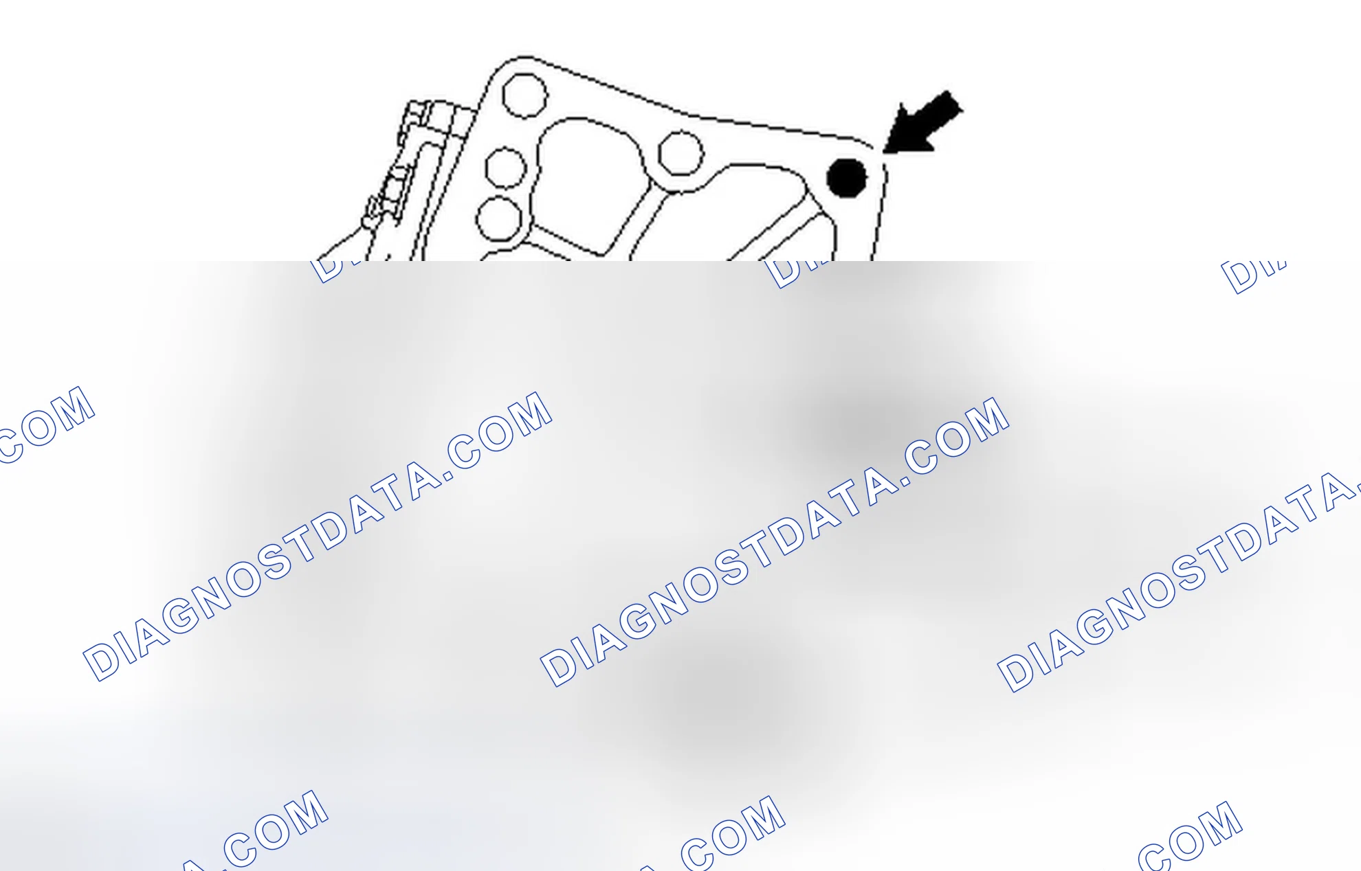Scheme 43: DISASSEMBLY
