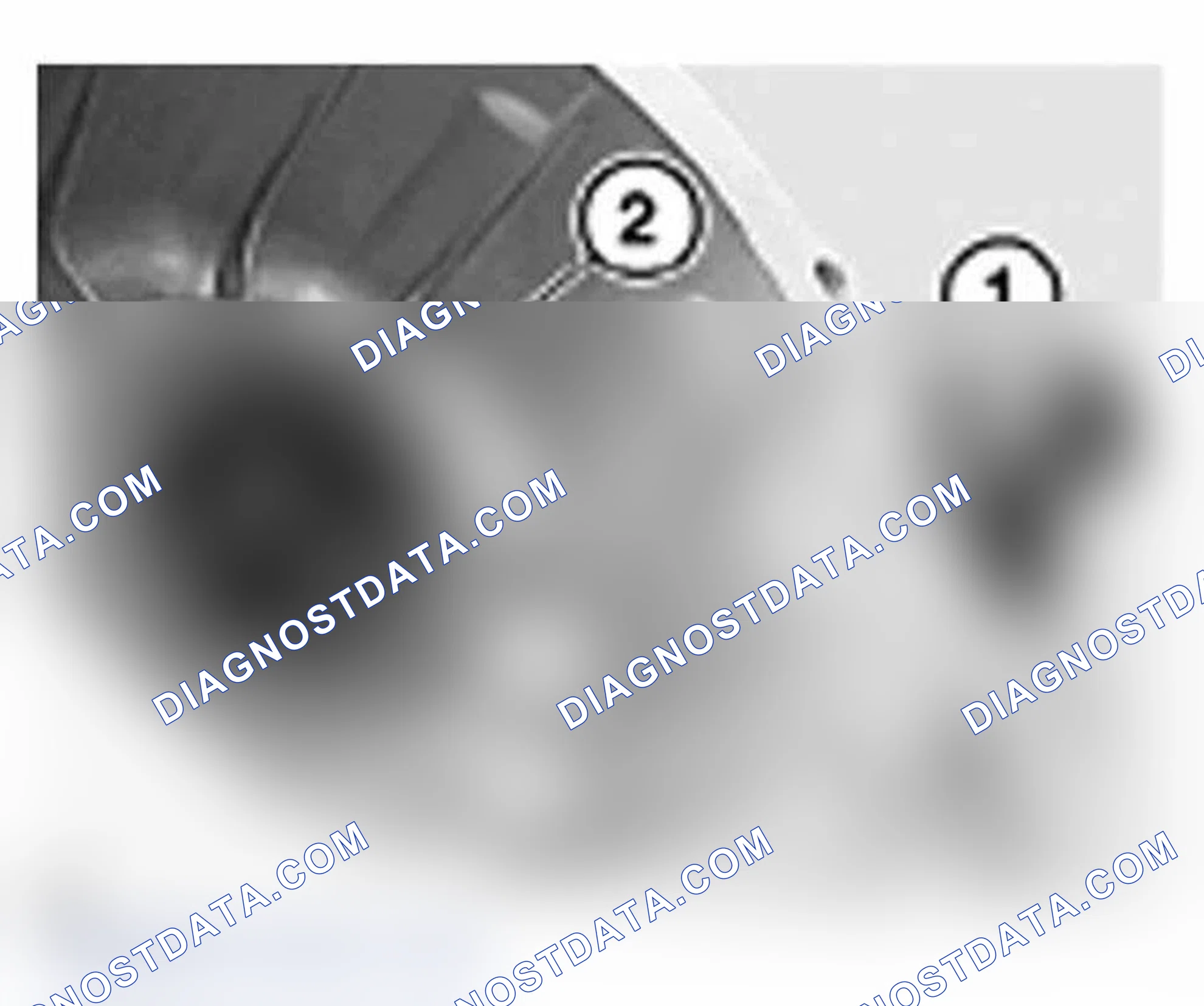Scheme 31: RADIAL SHAFT SEAL FOR DRIVE FLANGE (500 X-DRIVE)
