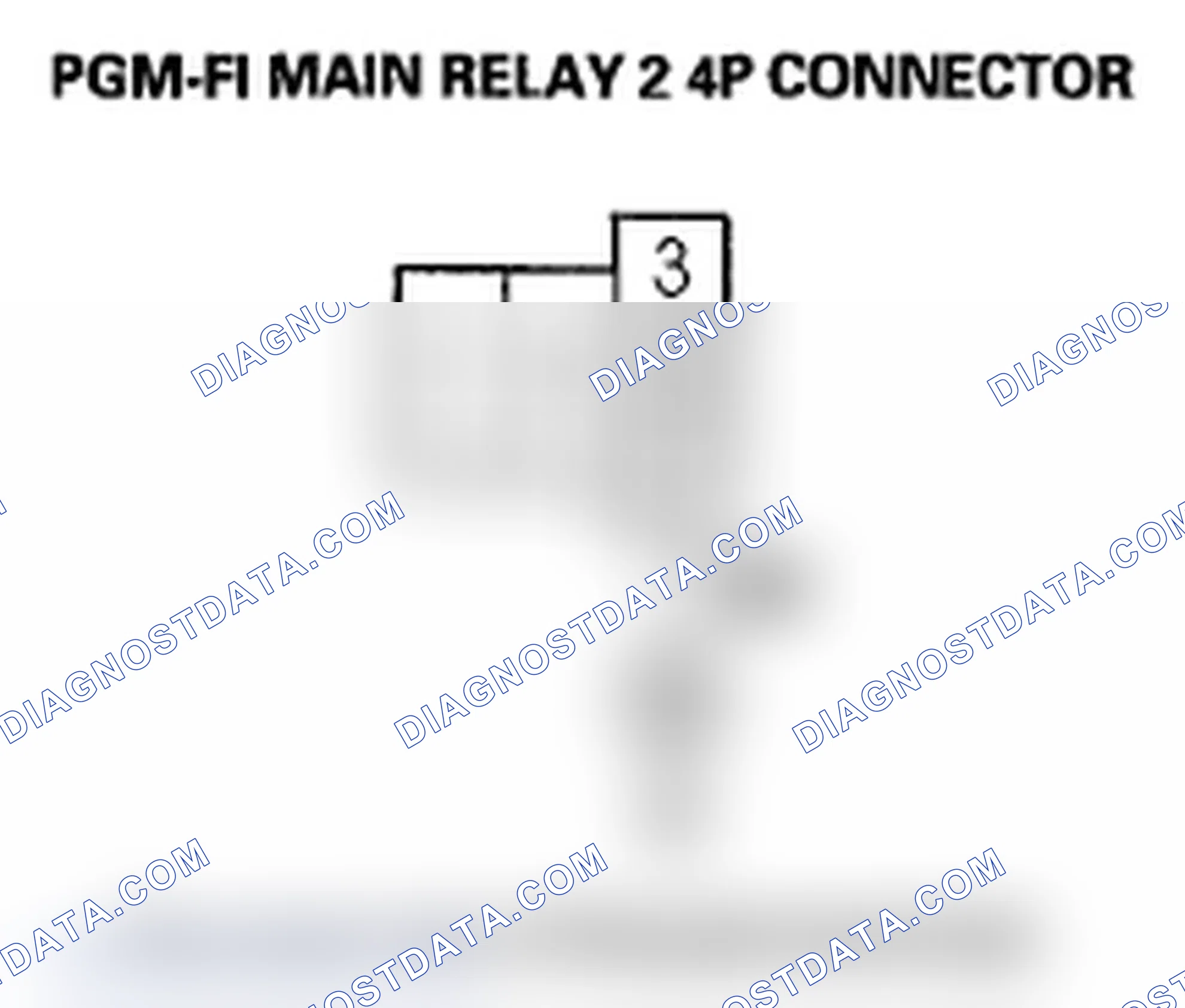 Scheme 12