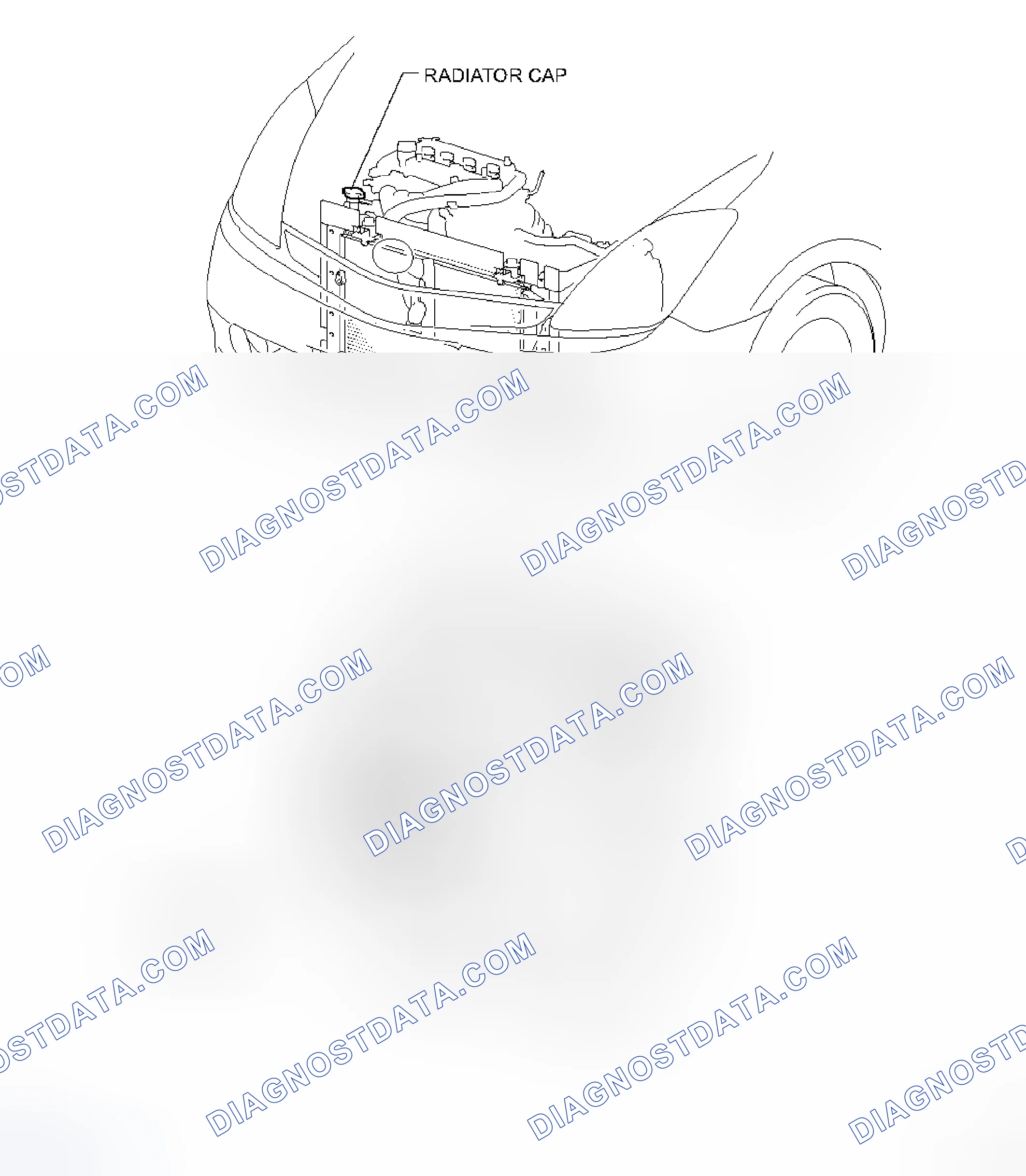 Scheme 1: PARTS LOCATION