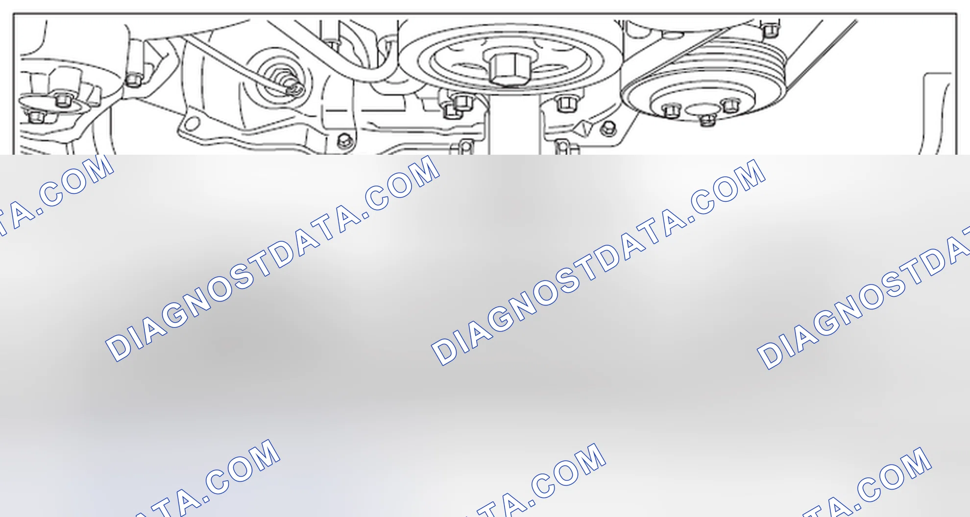 Scheme 30: INSTALLATION