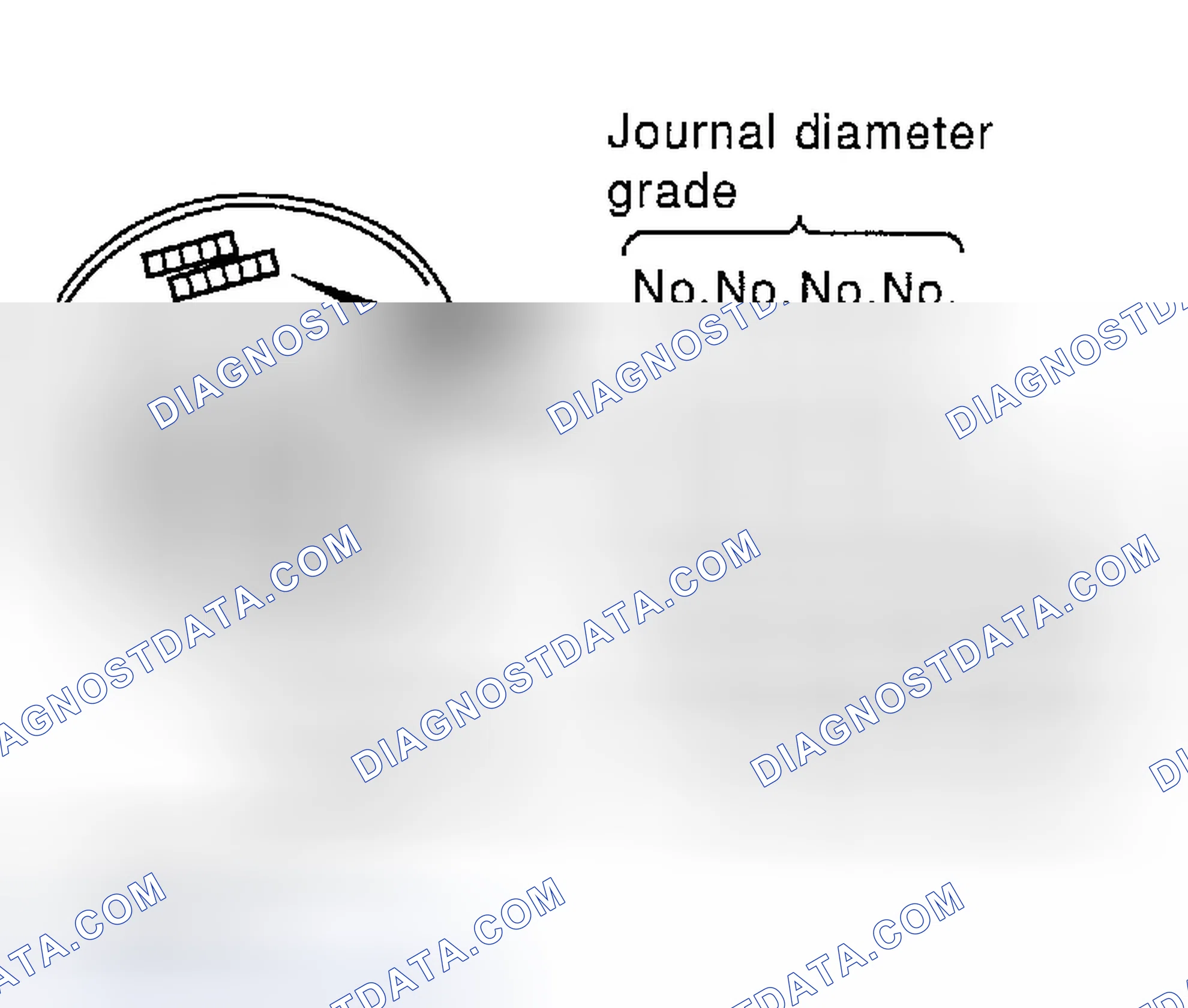 Scheme 143