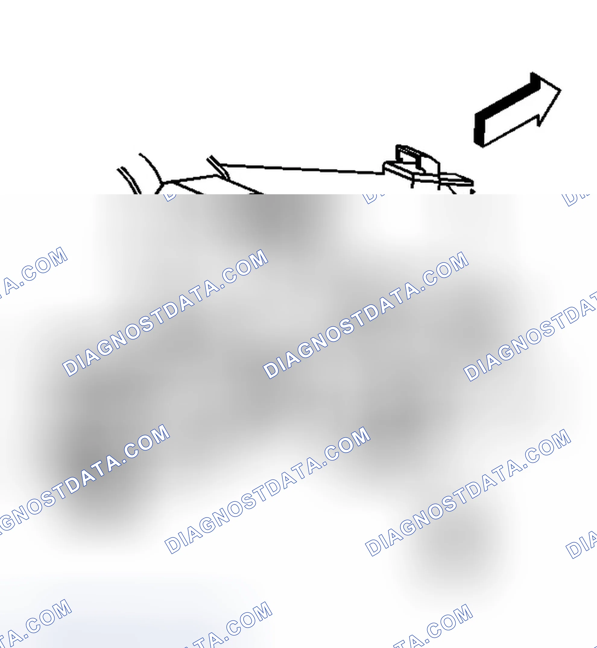 Scheme 424: Removal Procedure
