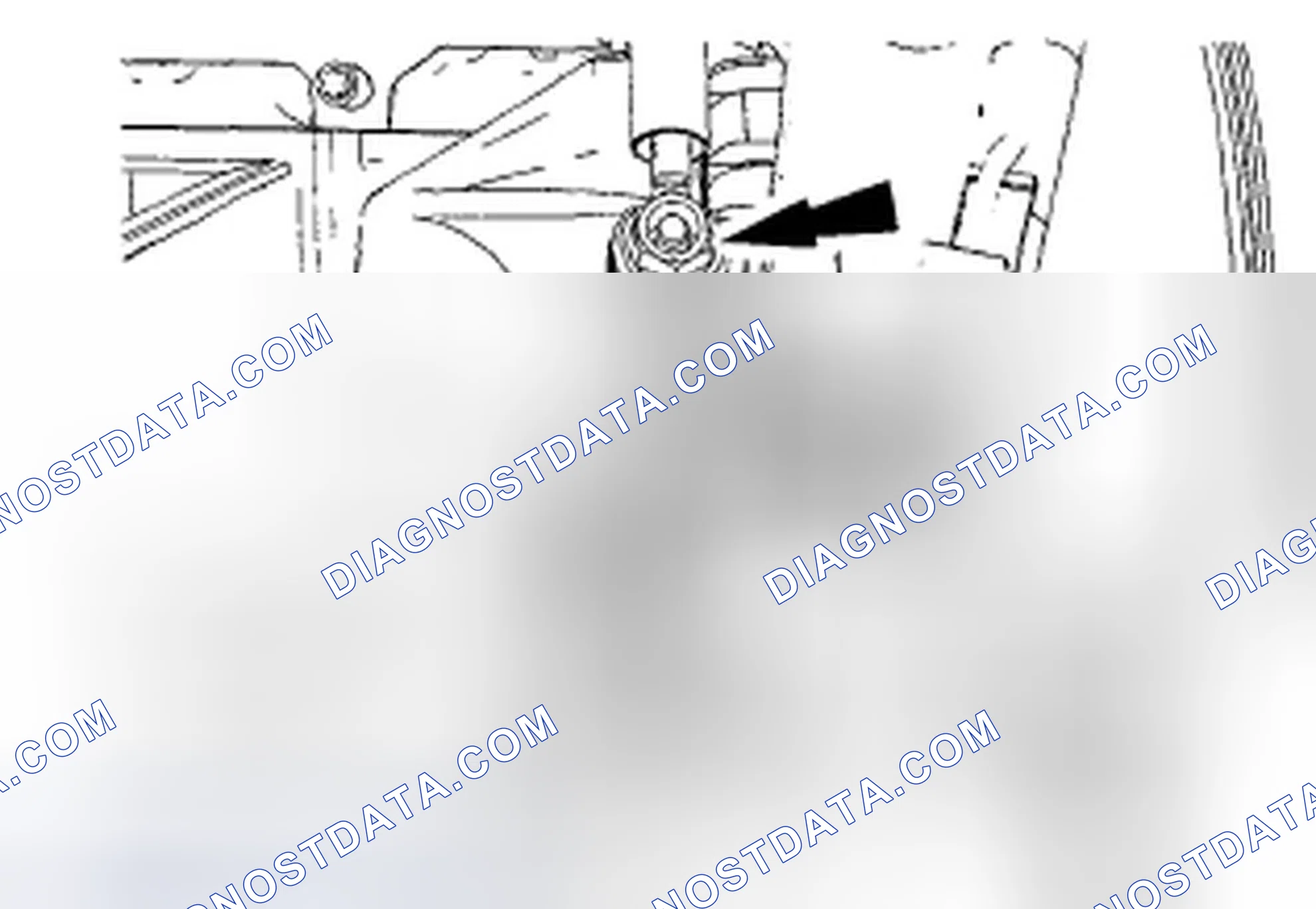 Scheme 207