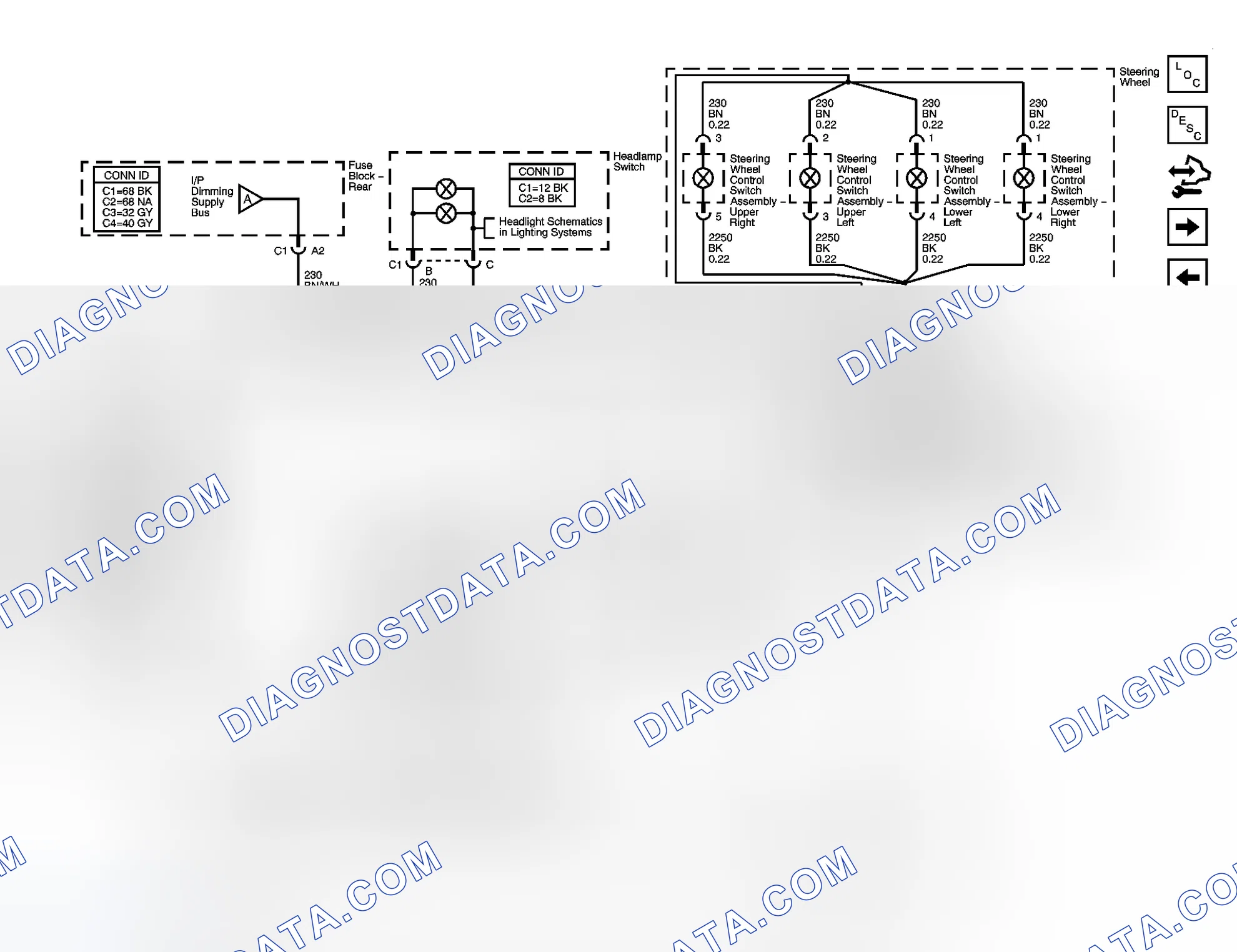 Scheme 20