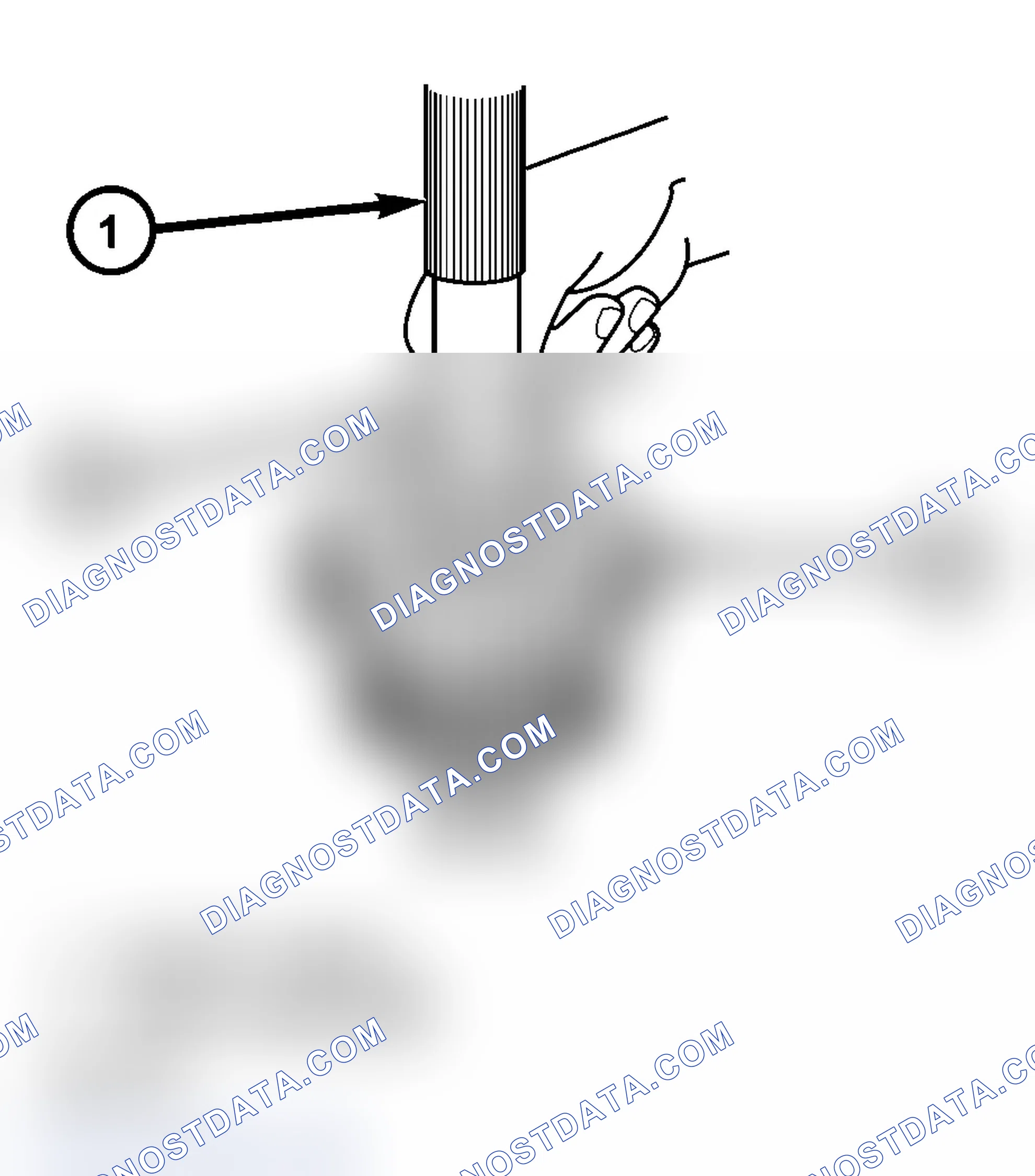 Scheme 303