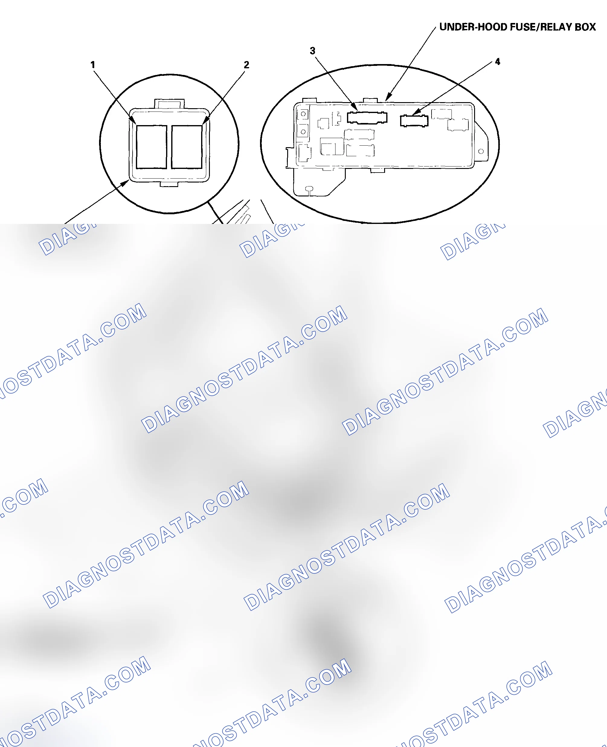 Scheme 34