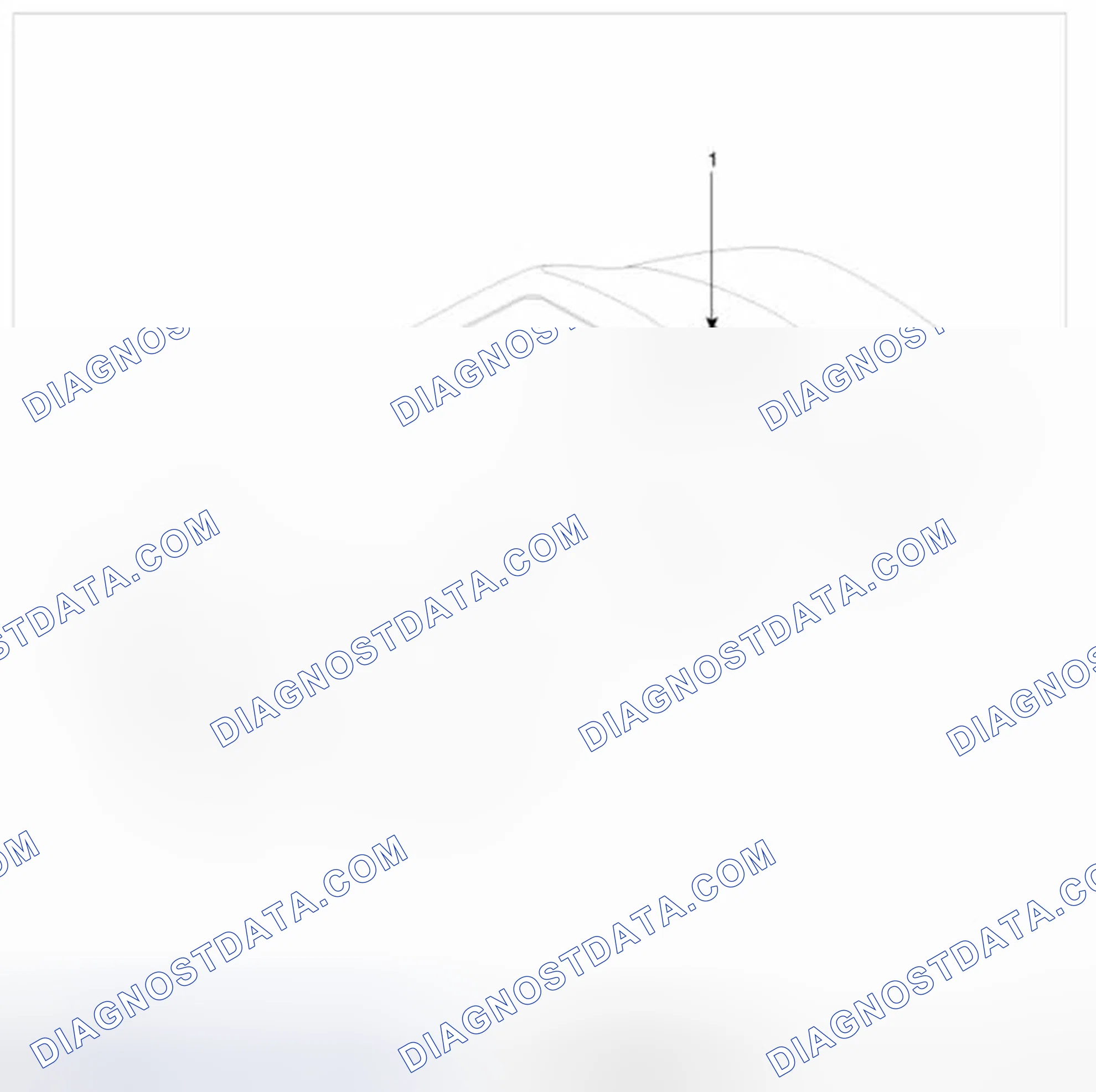Scheme 39: Component Location