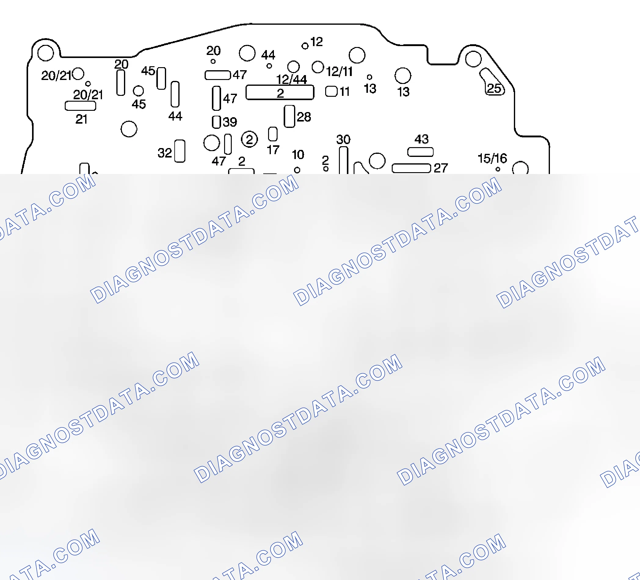 Scheme 376