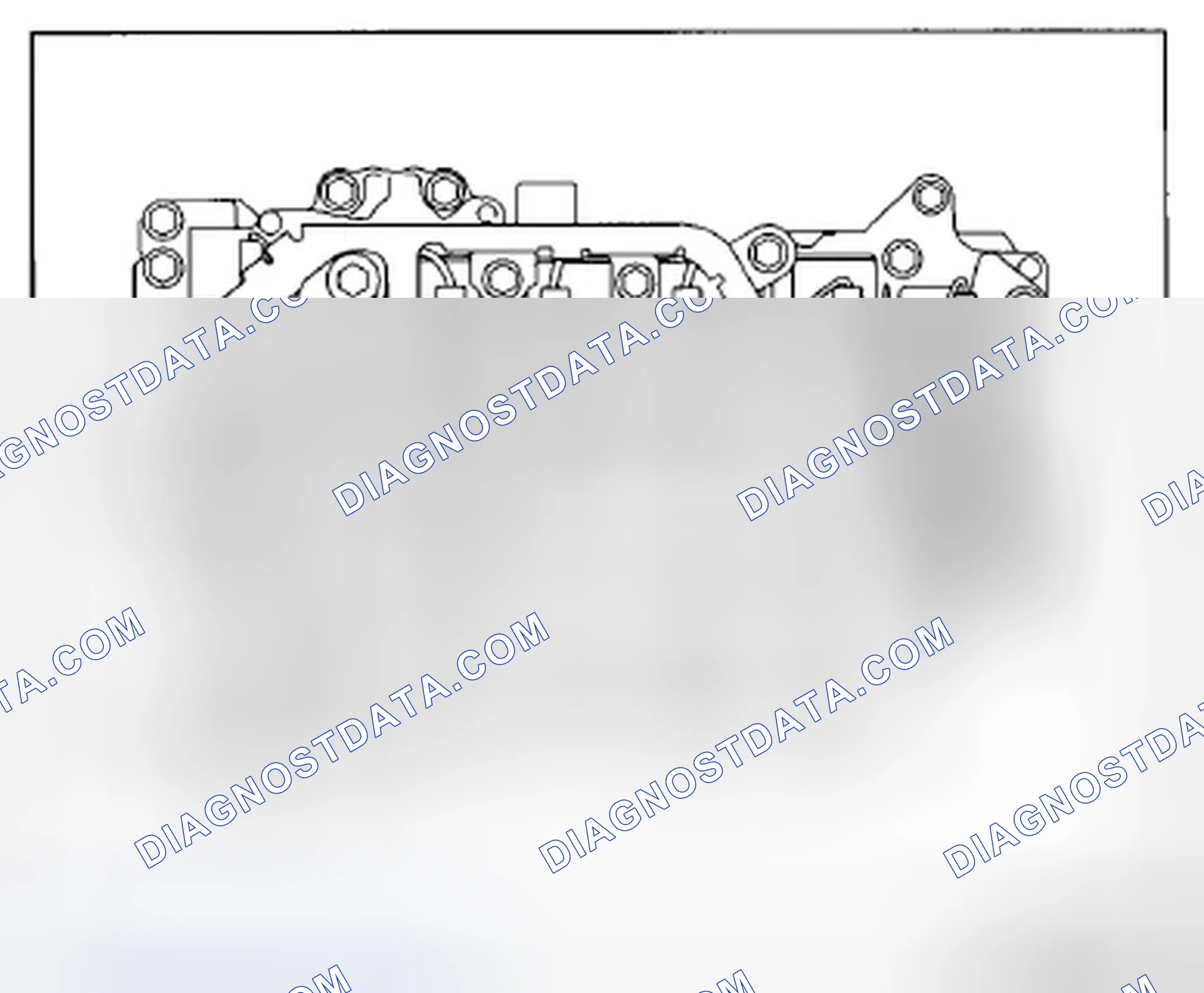 Scheme 1107