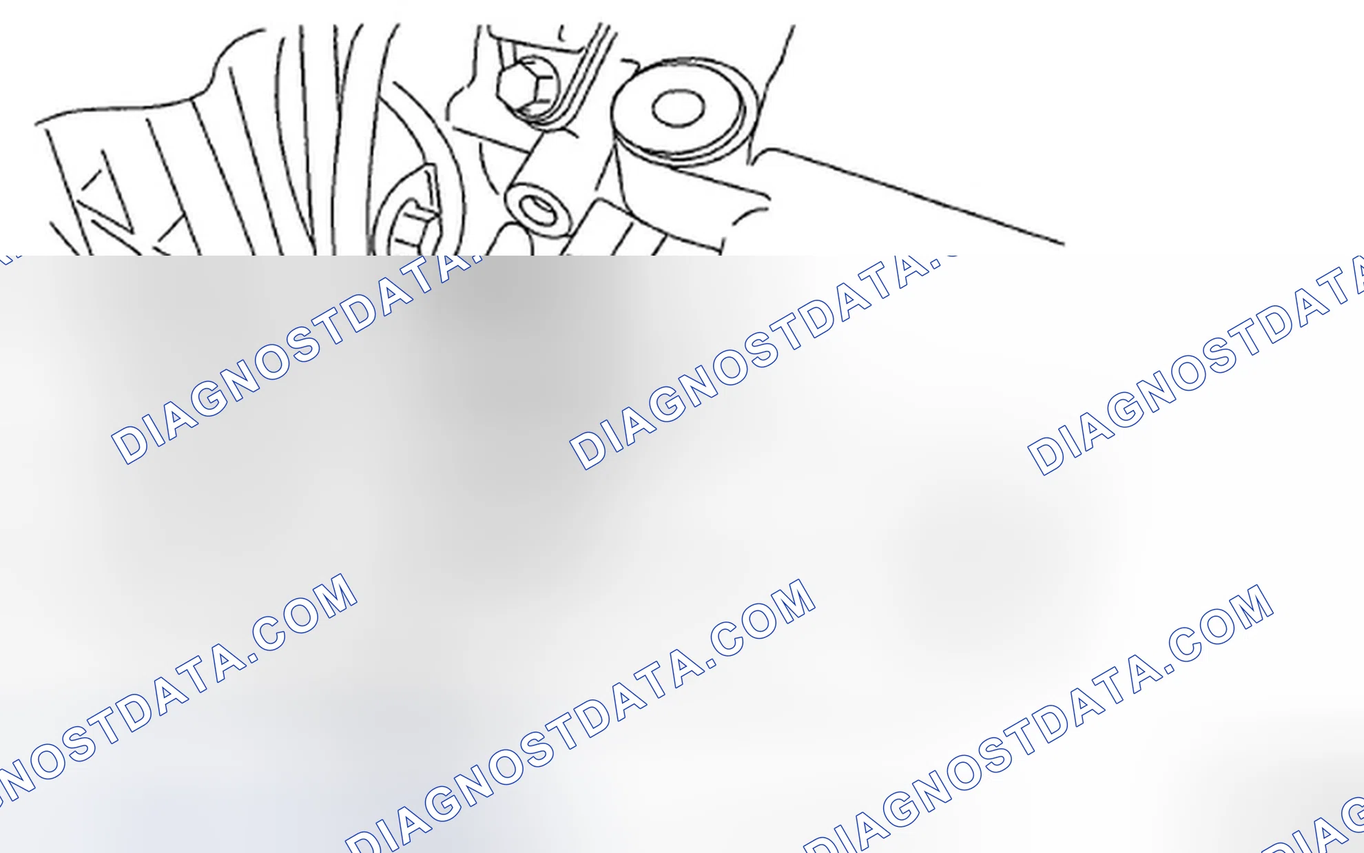 Scheme 223: ADJUSTMENT