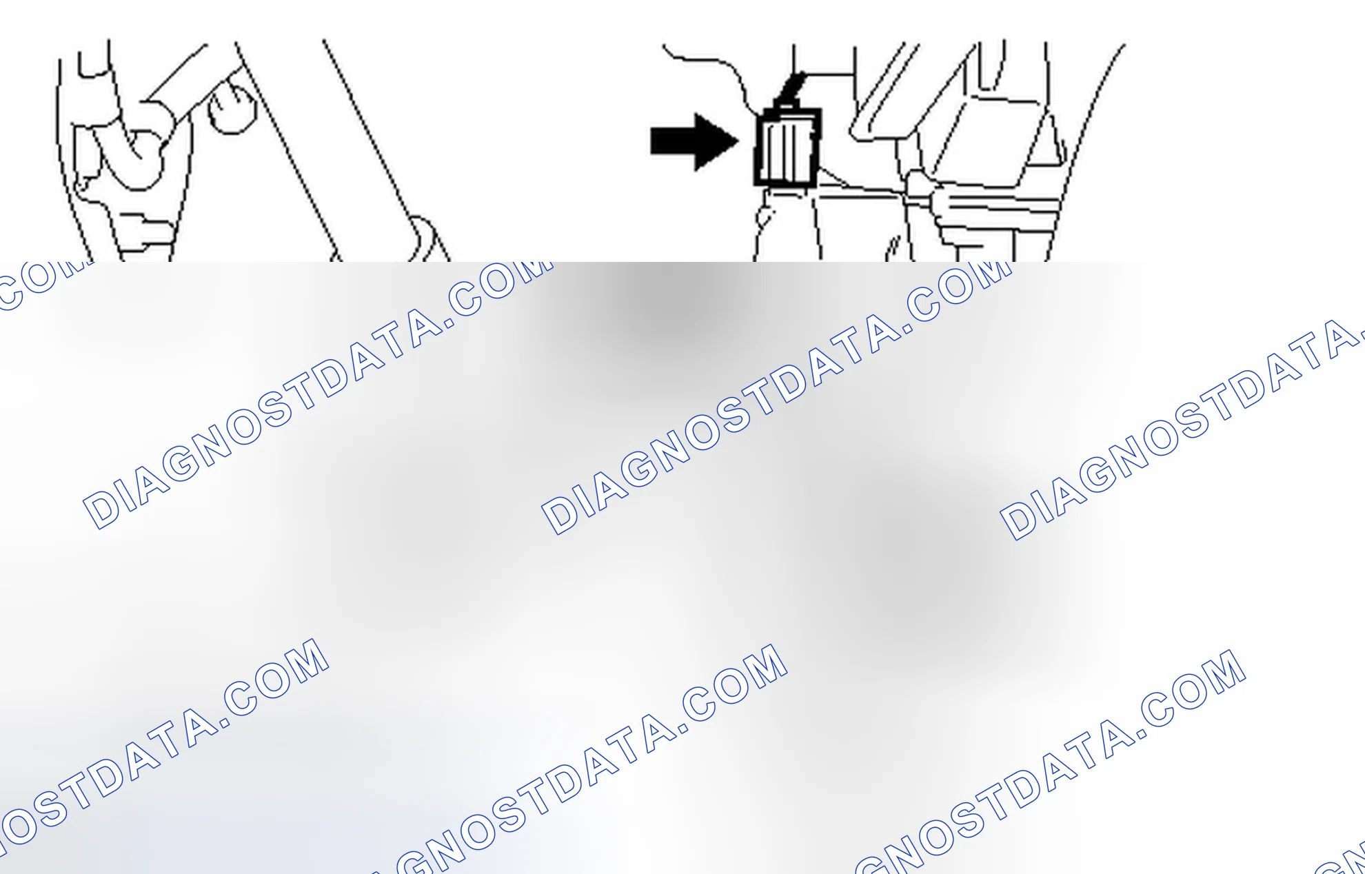 Scheme 28: REMOVAL [06/2012 - ]