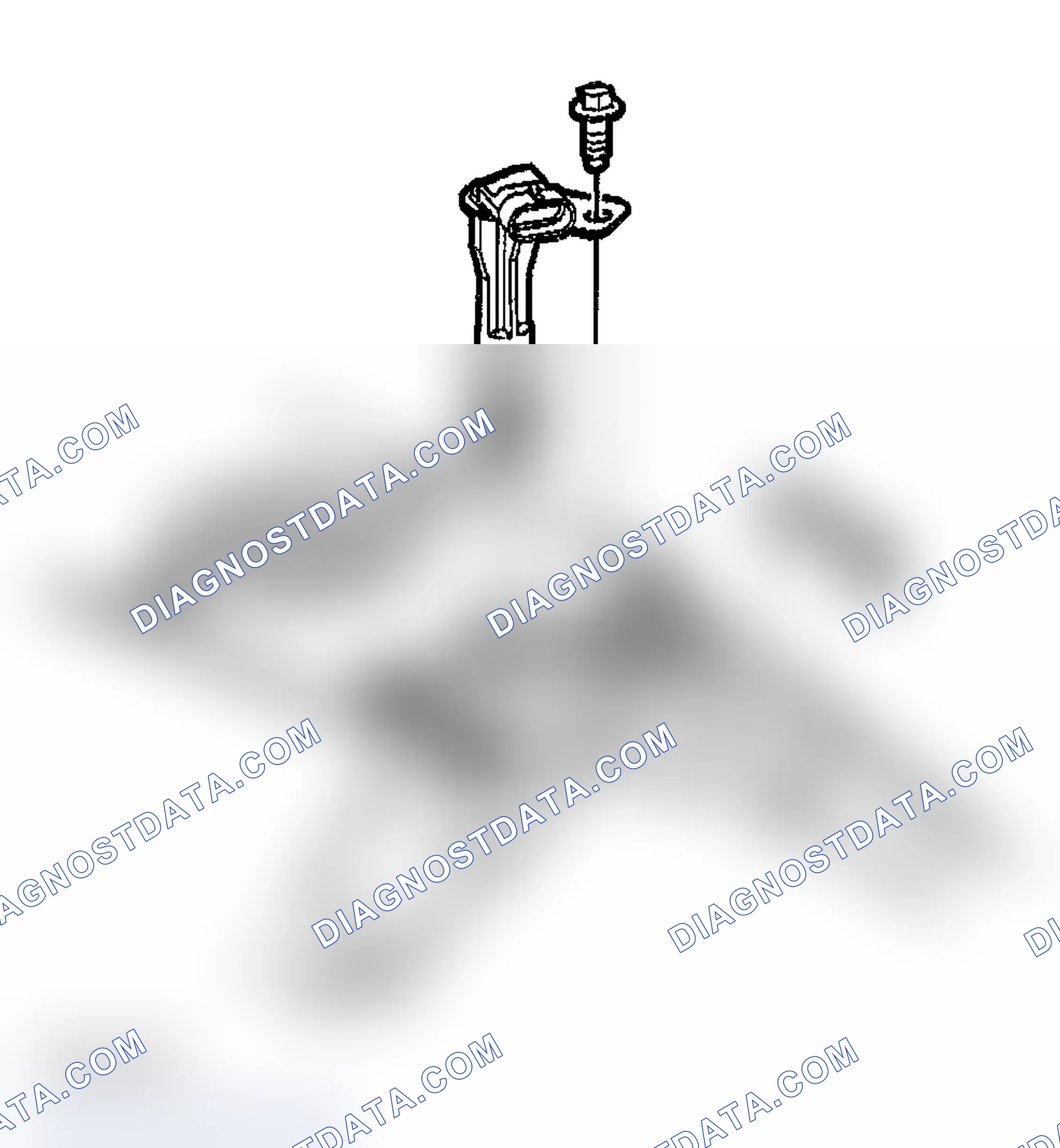 Scheme 996: Removal Procedure