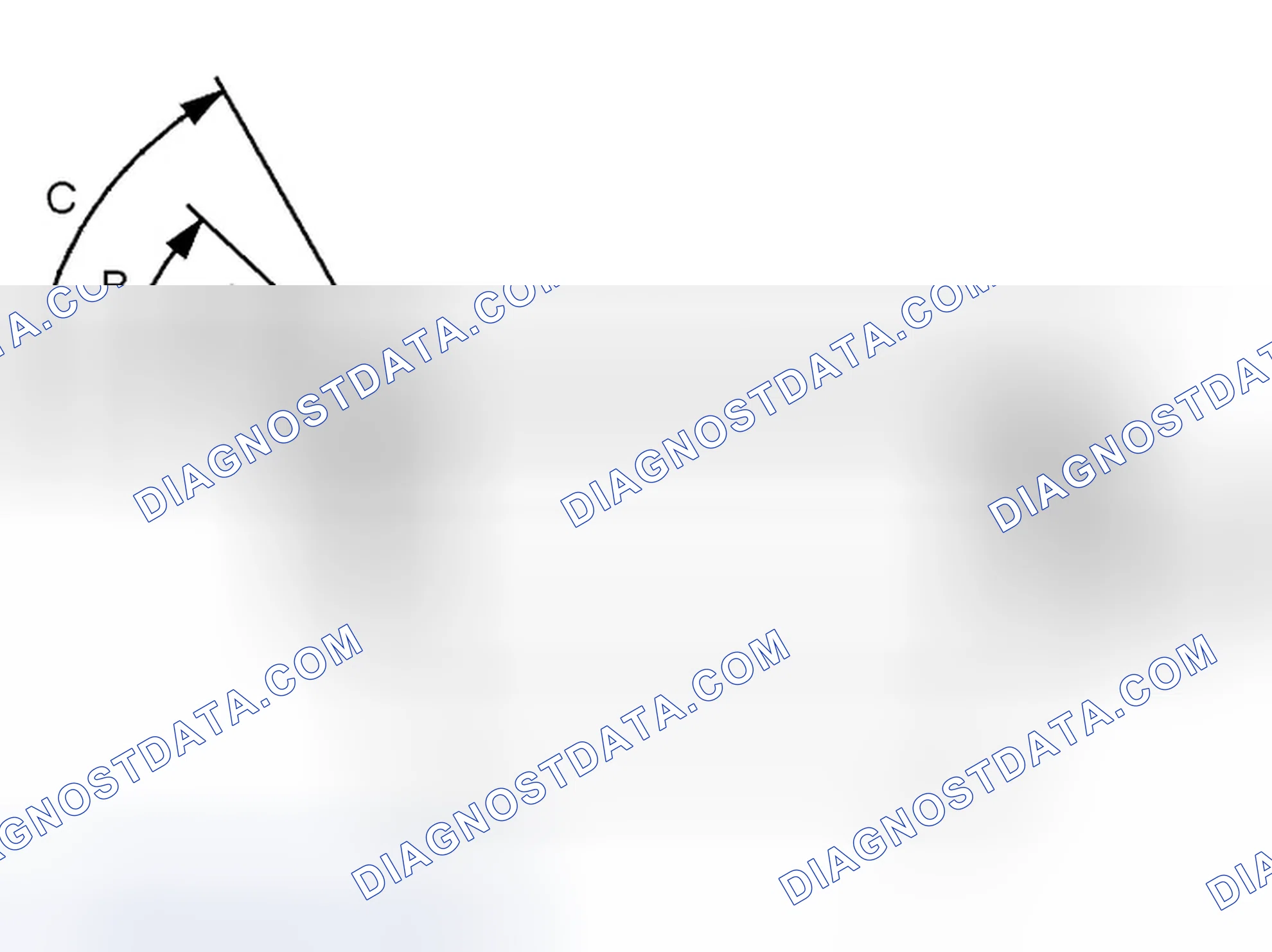 Scheme 359: Valve seats
