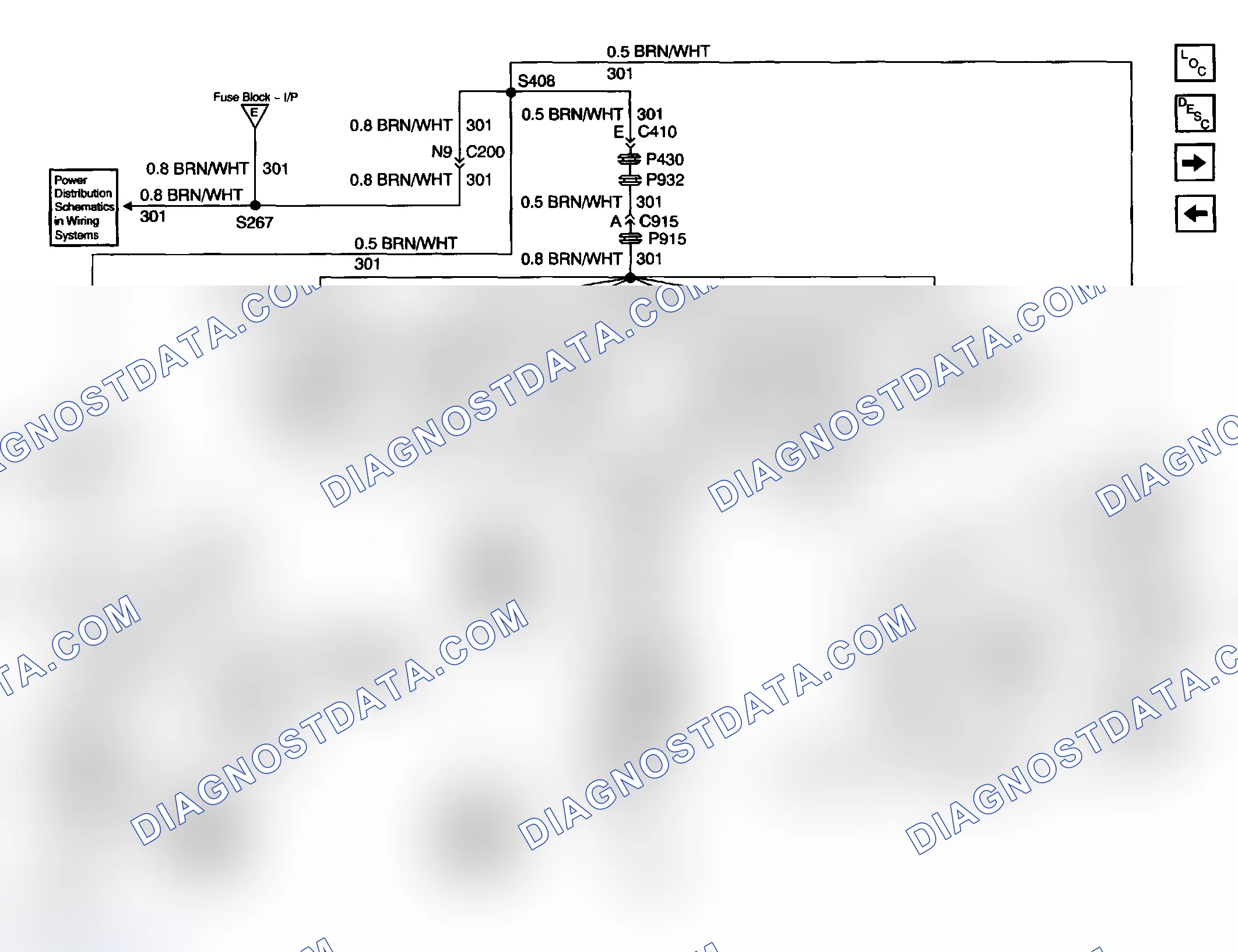 Scheme 8