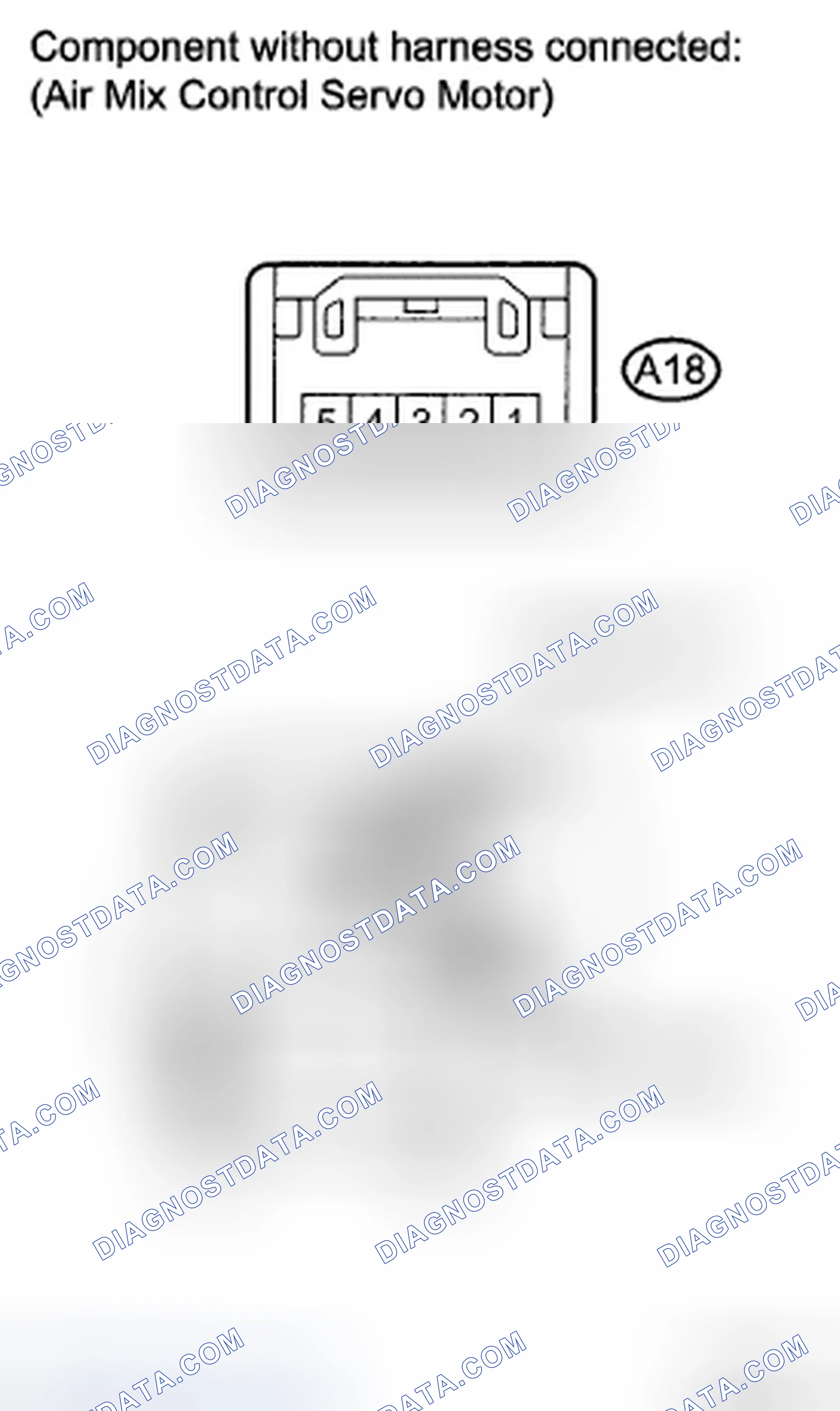 Scheme 61: INSPECTION PROCEDURE