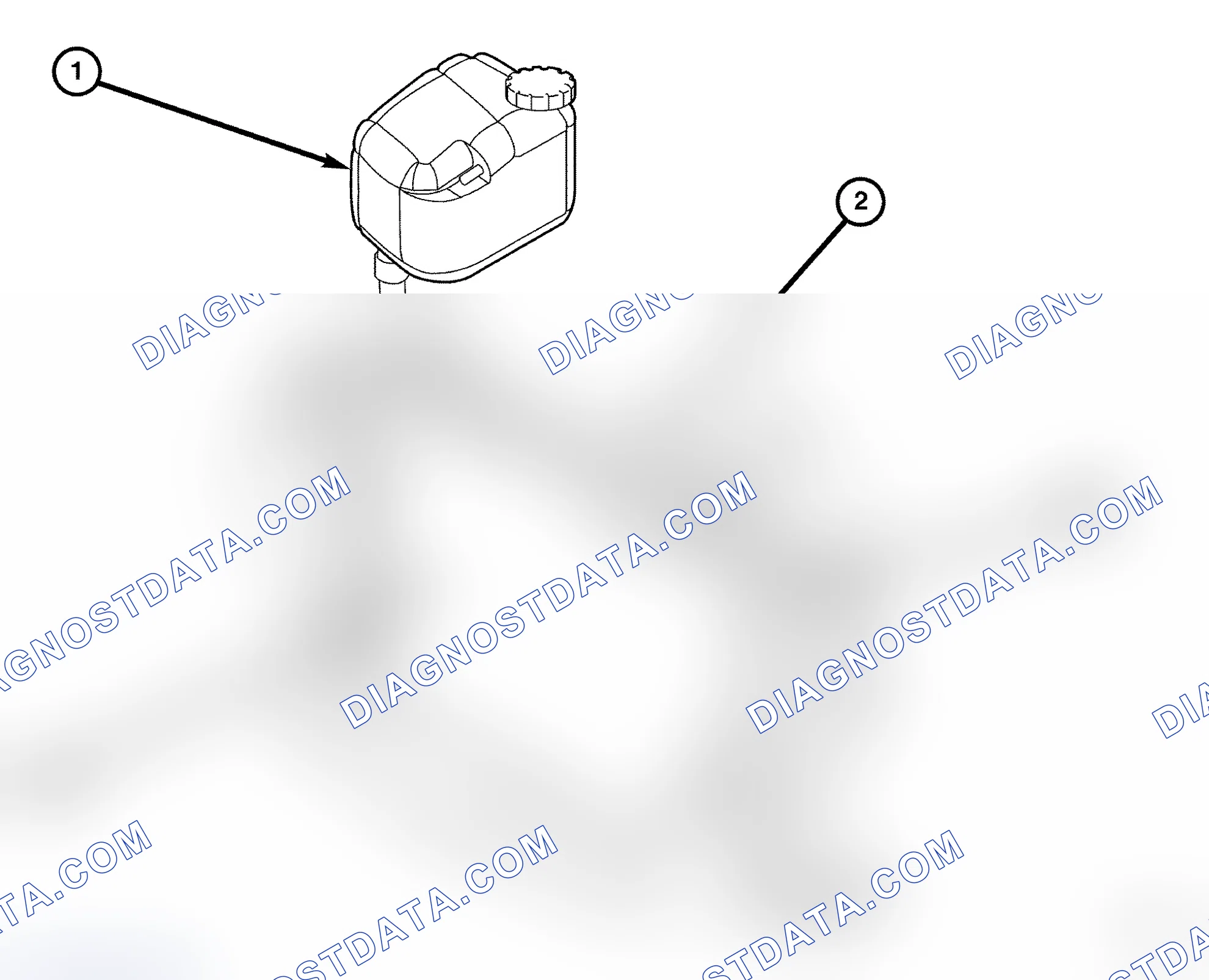 Scheme 3: DESCRIPTION