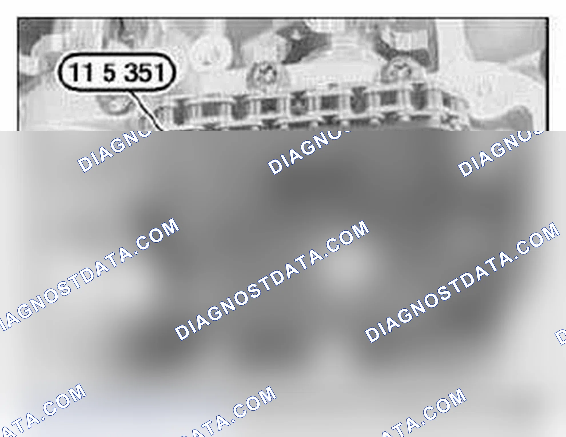 Scheme 338