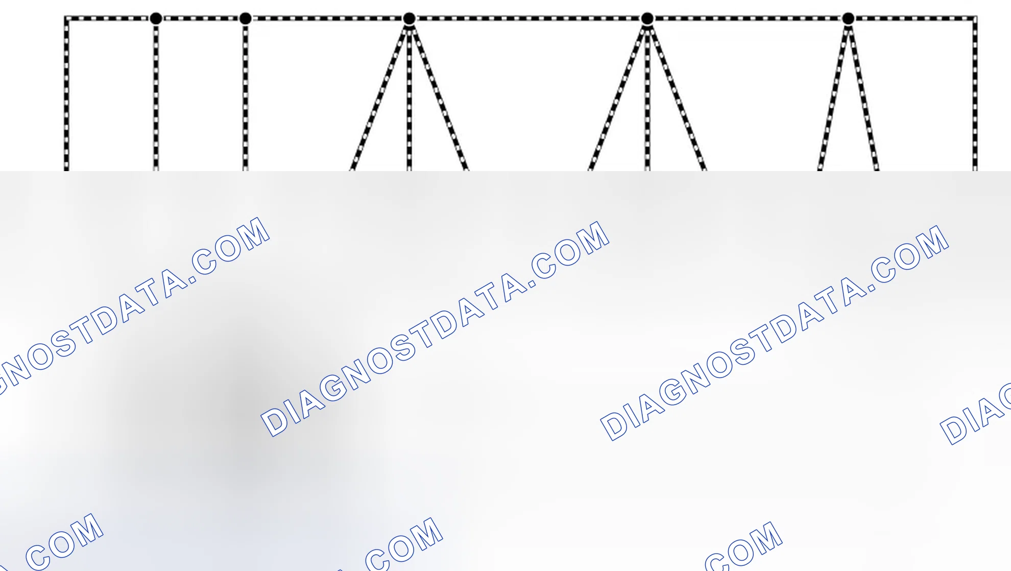 Scheme 24: Diagnosis Sheet (CAN Type 4)