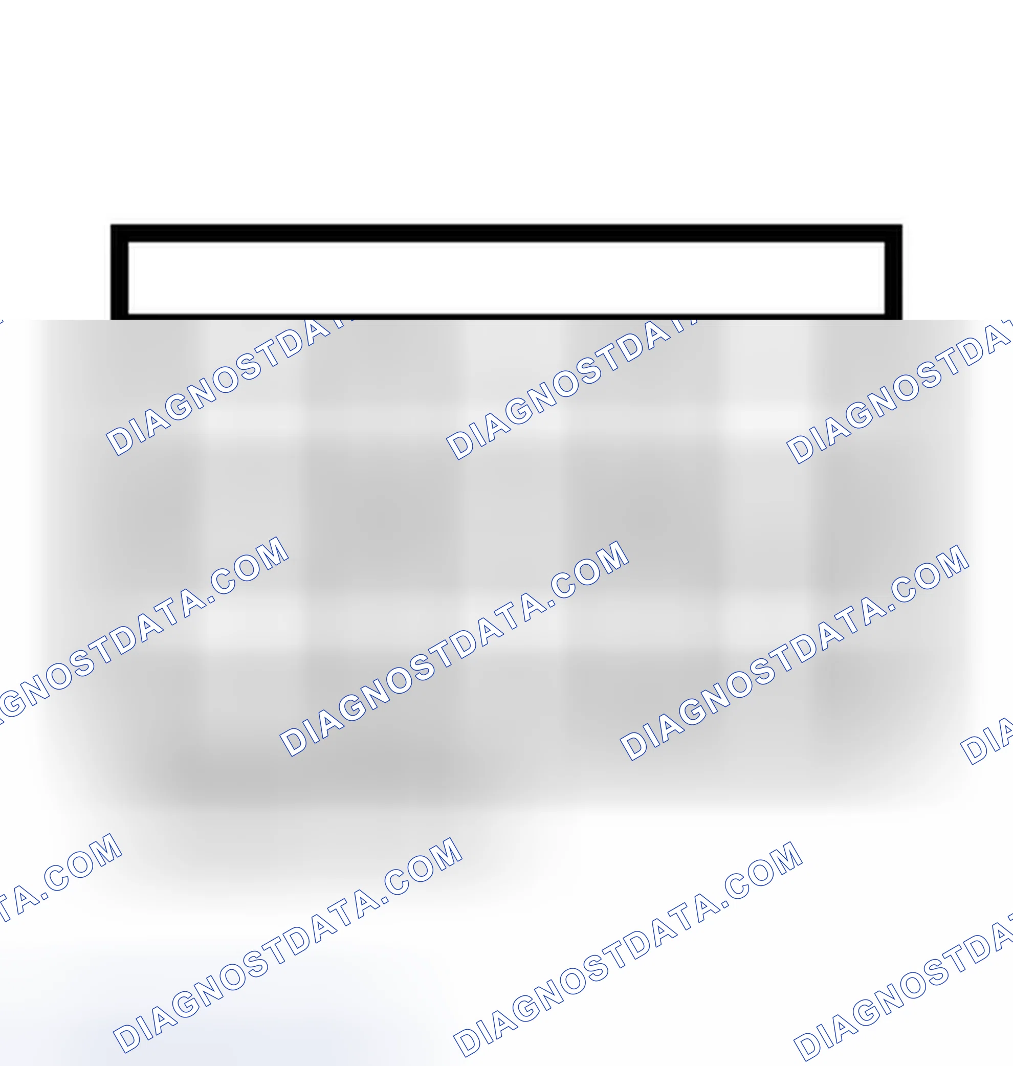 Scheme 158