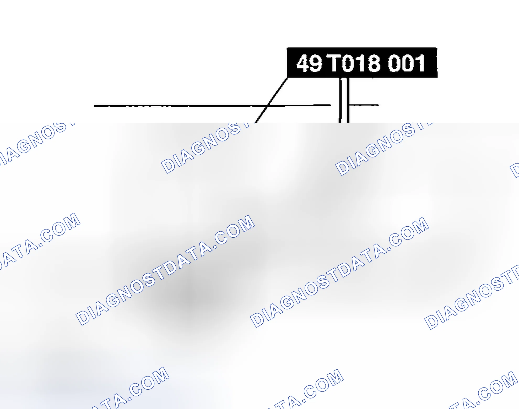 Scheme 2: Heated Oxygen Sensor Removal Note