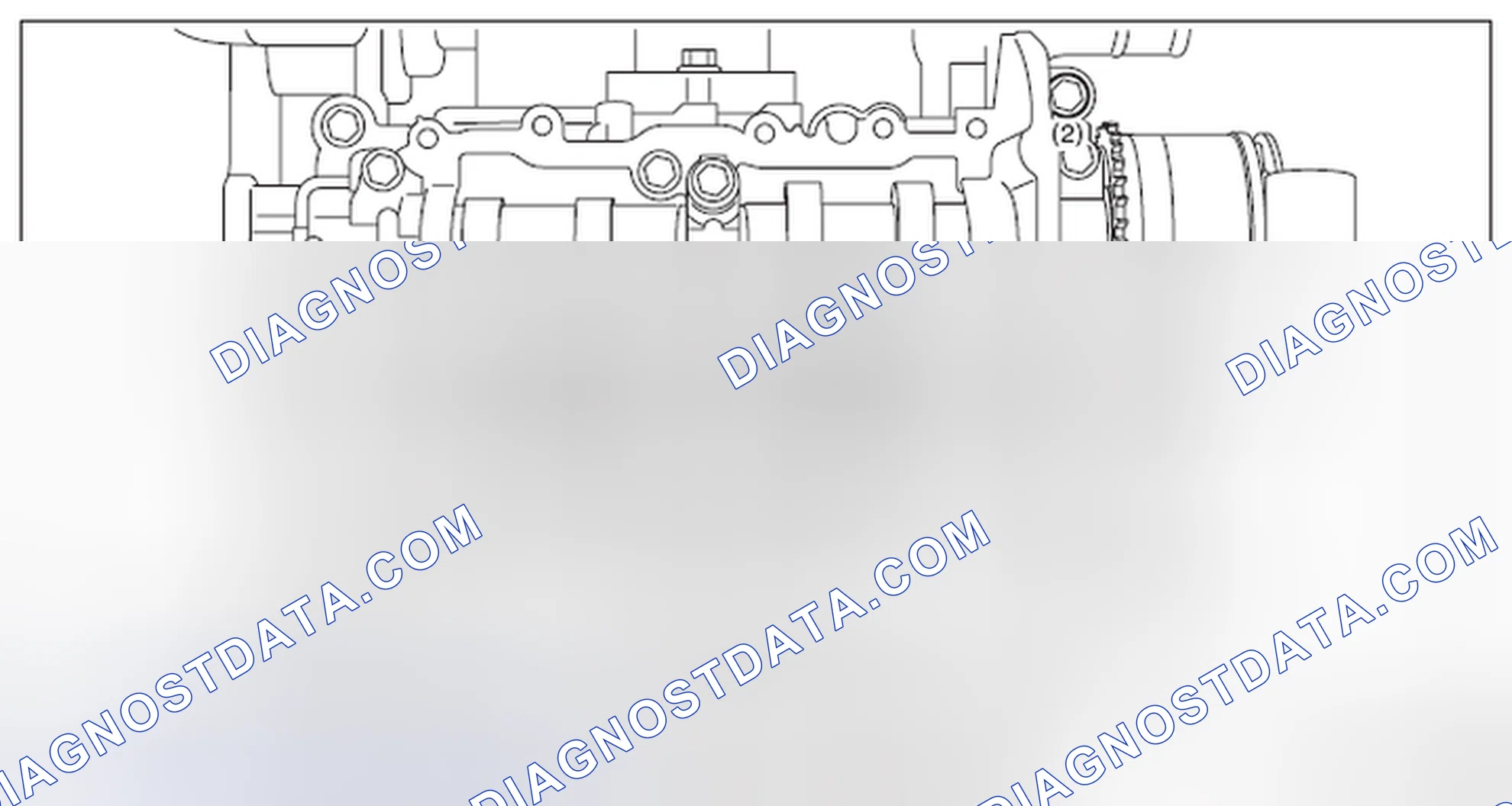 Scheme 274