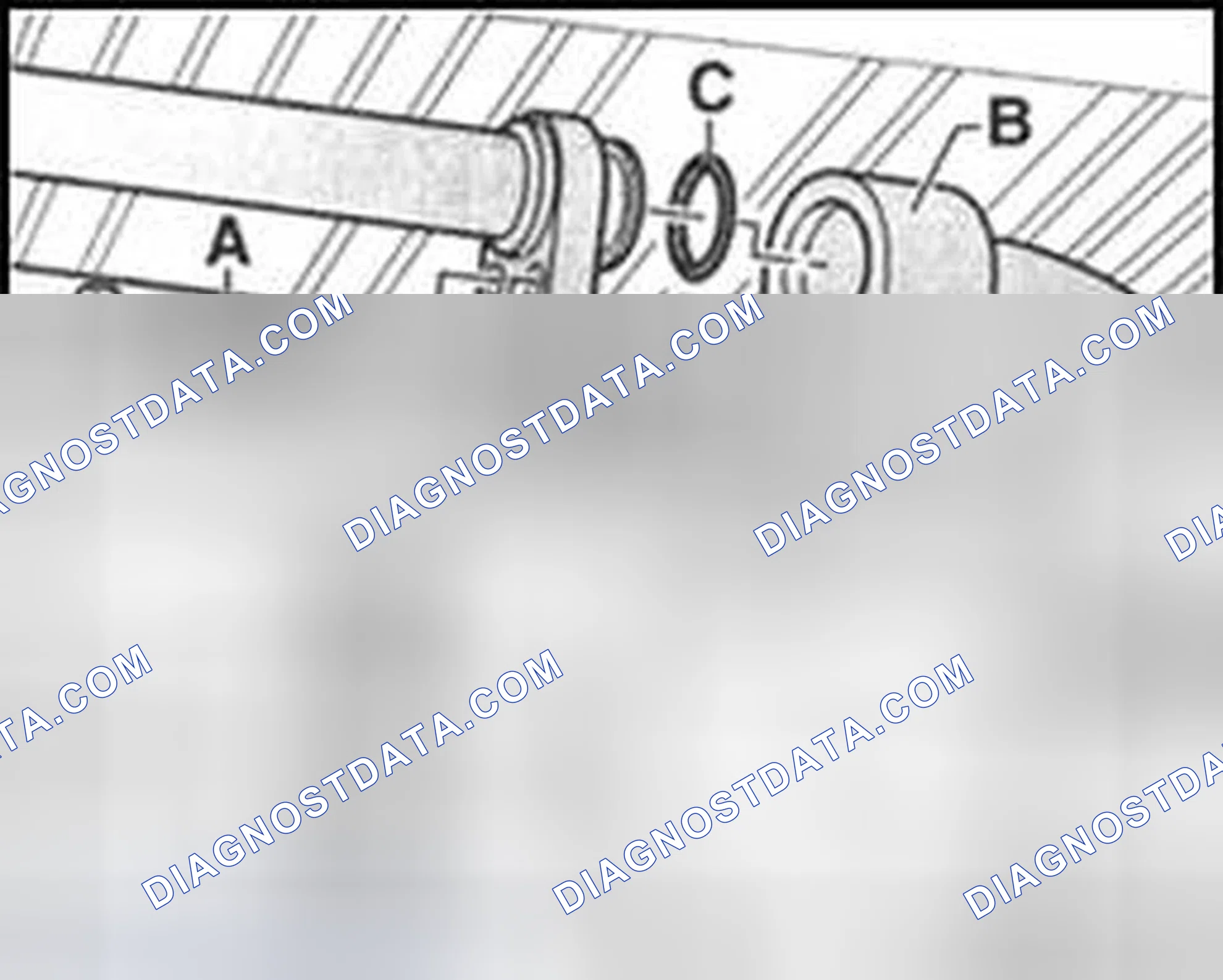 Scheme 179