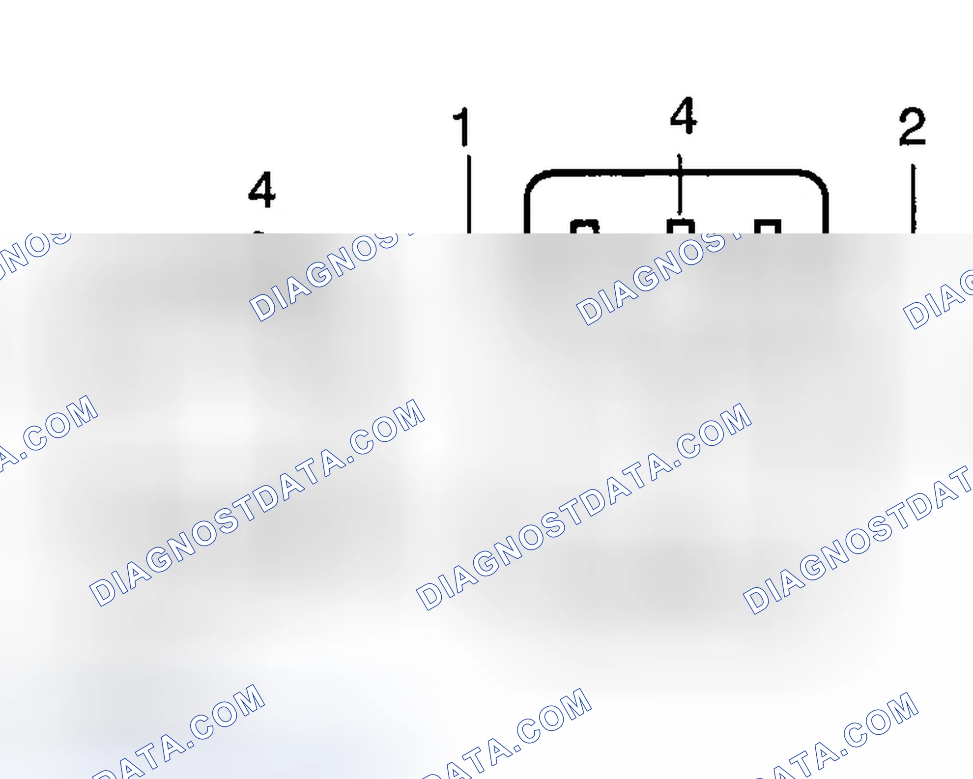 Scheme 7