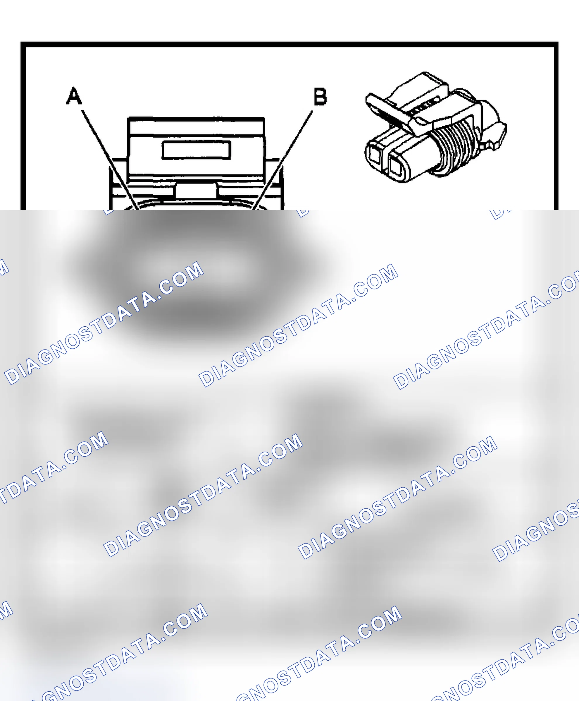 Scheme 195