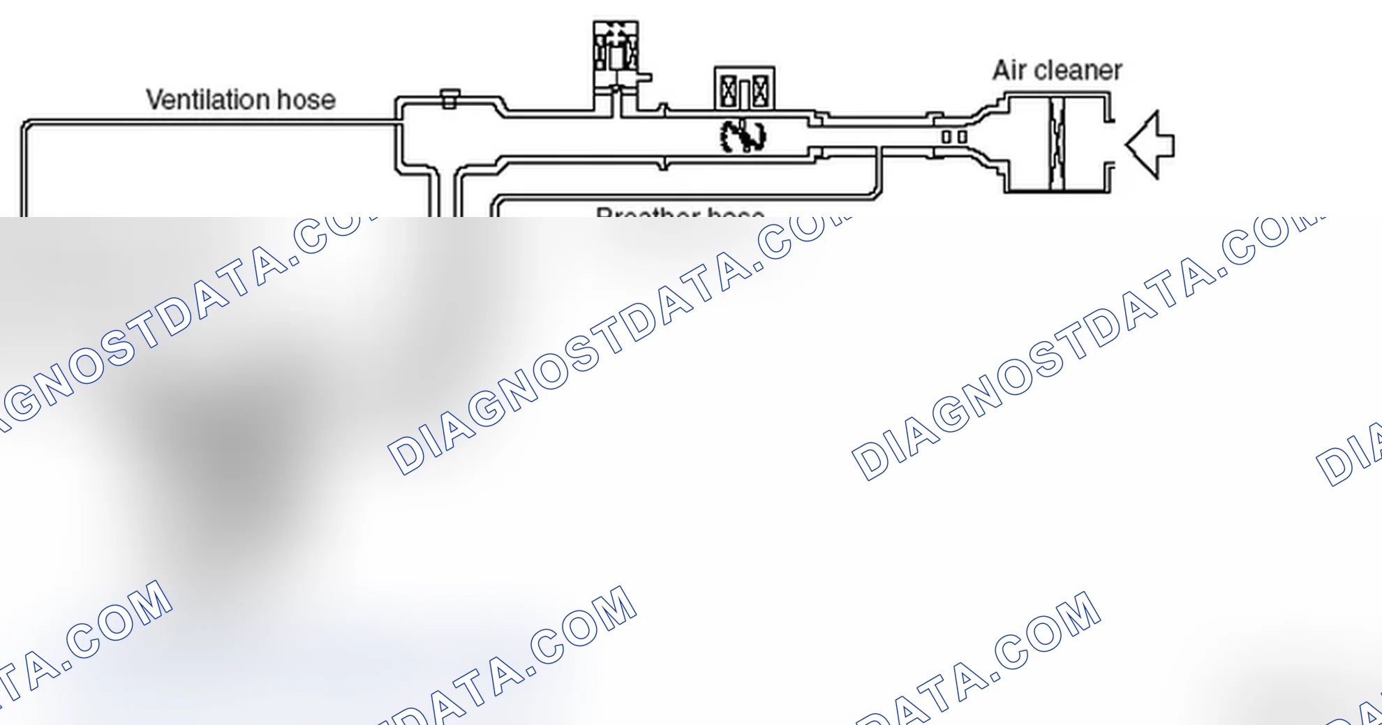 Scheme 5: SYSTEM DIAGRAM