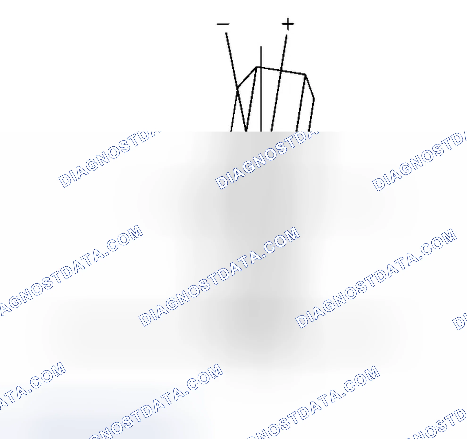 Scheme 4: Camber Description