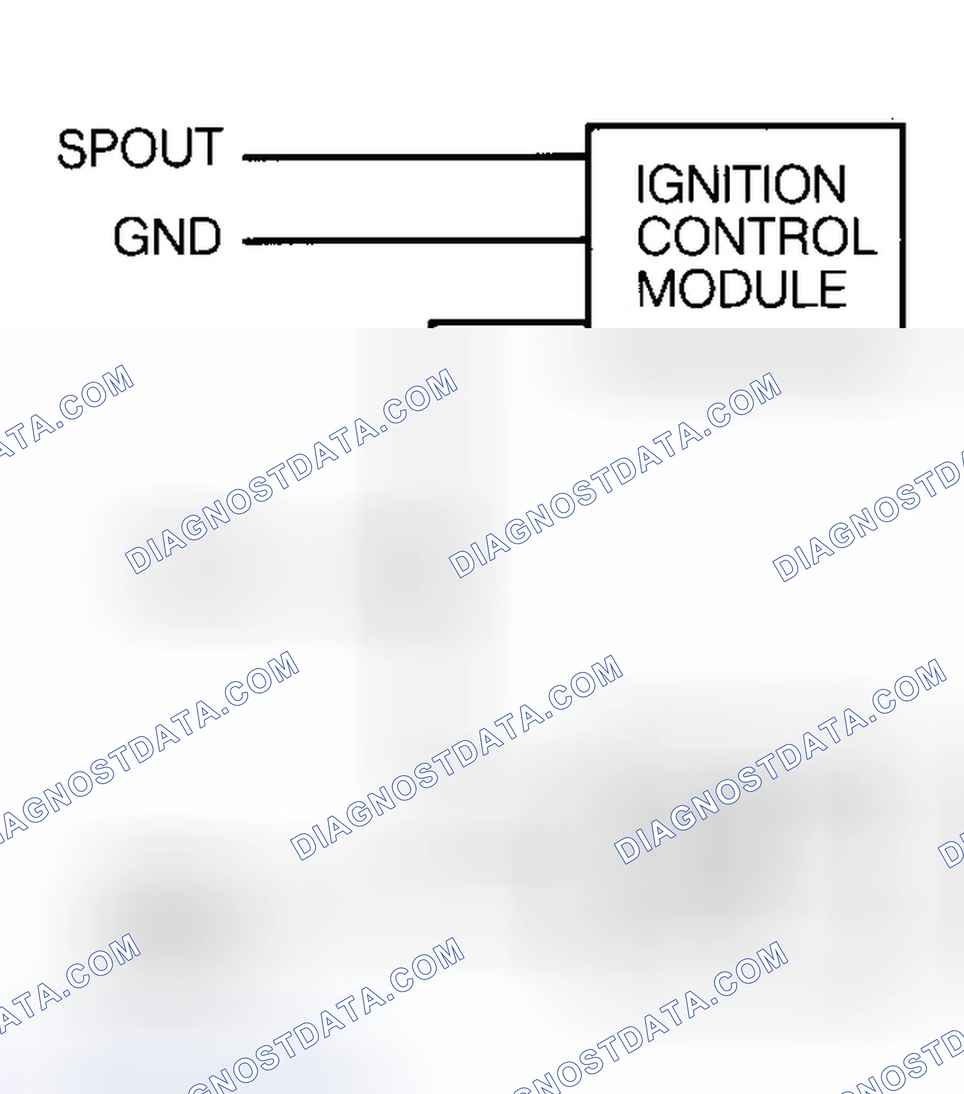 Scheme 149: IDM Circuit (1.8L) ID