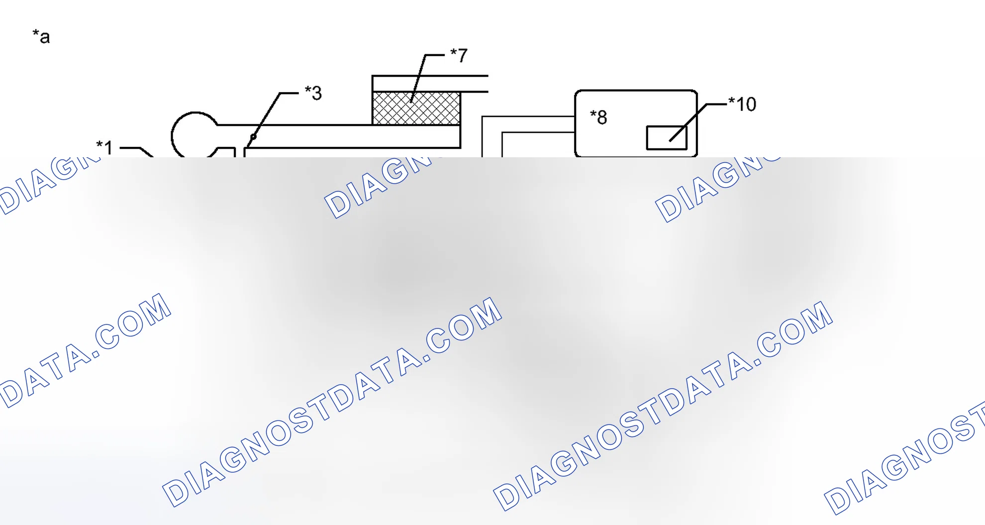 Scheme 75