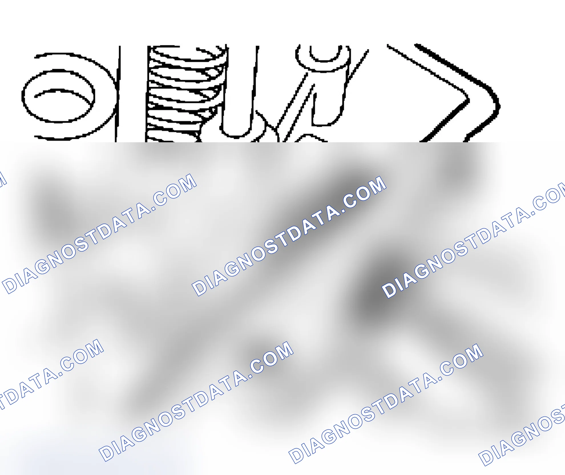 Scheme 128