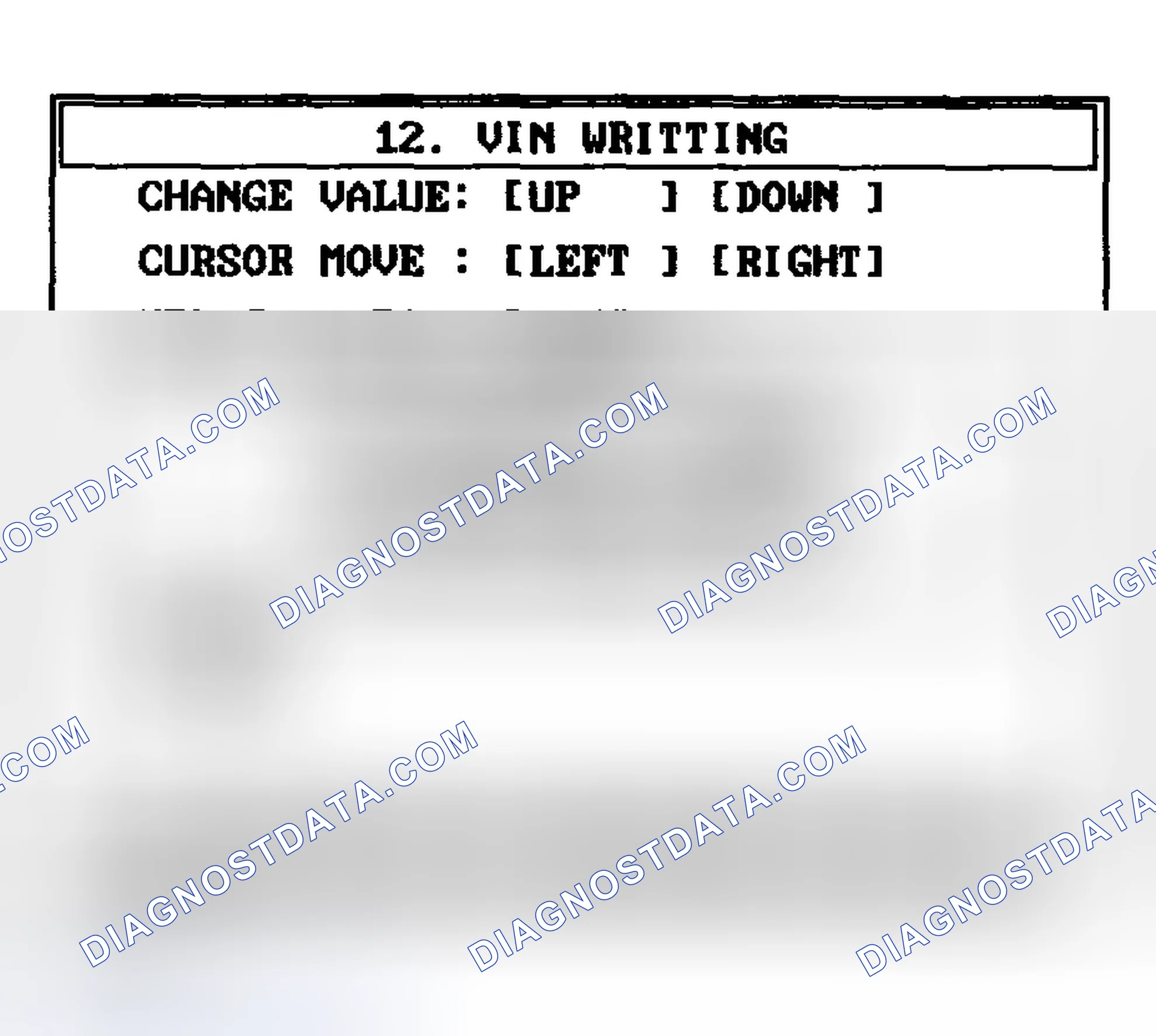 Scheme 304