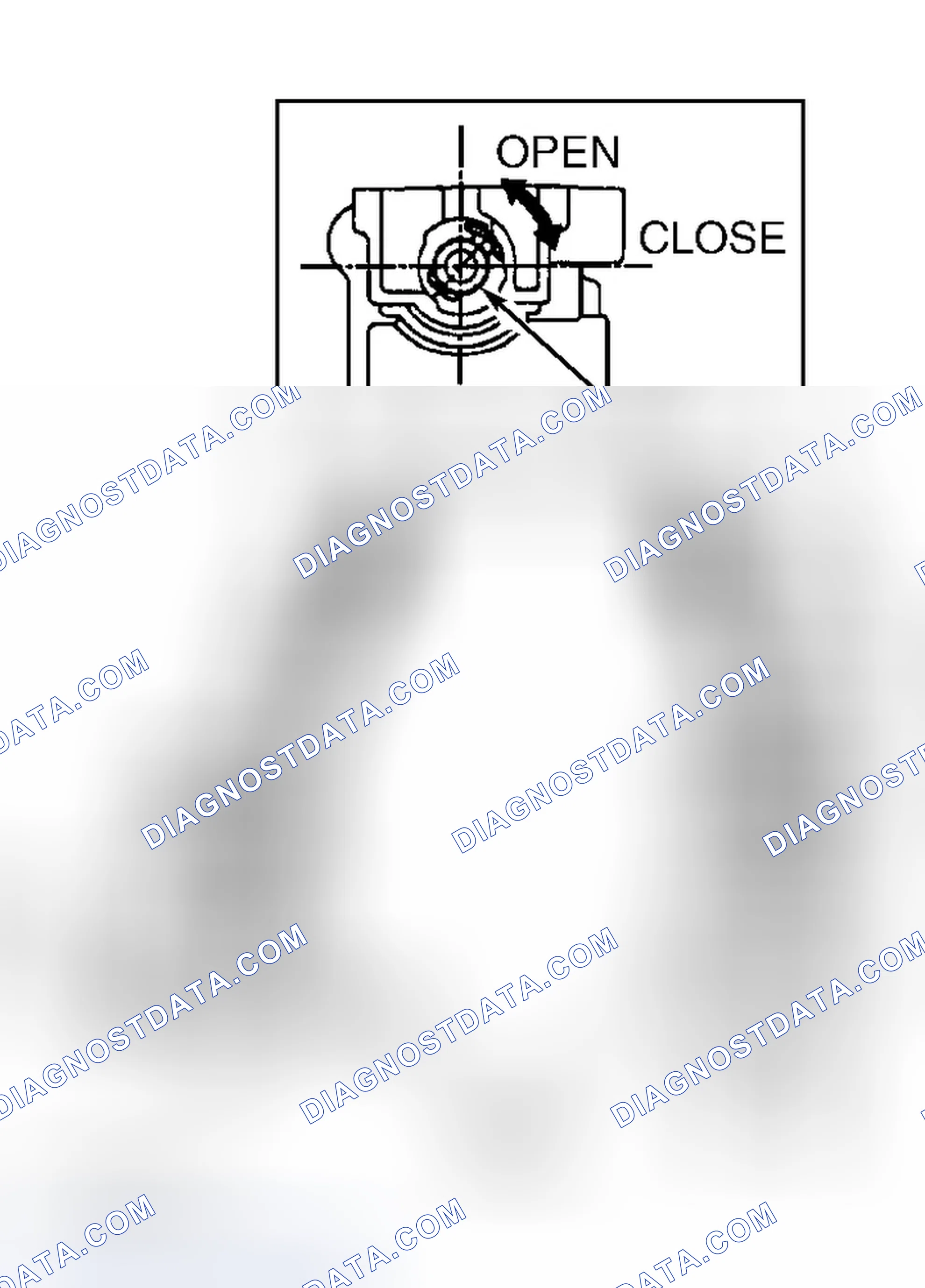 Scheme 177